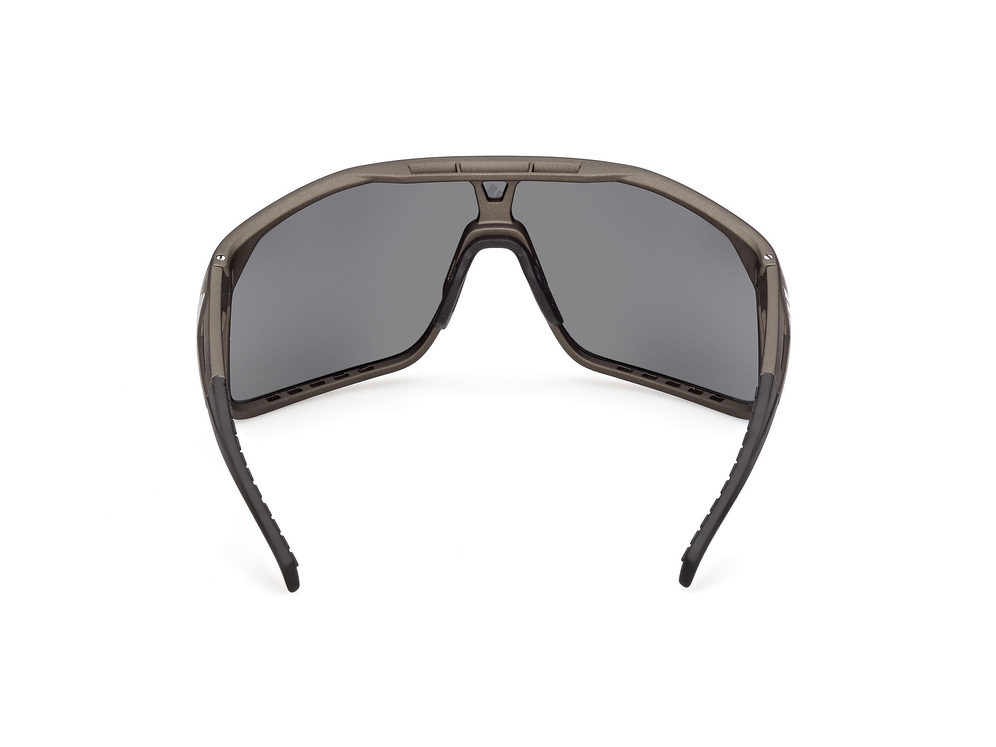 ADIDAS SPORT SP0124 ALKATOR 97C 0