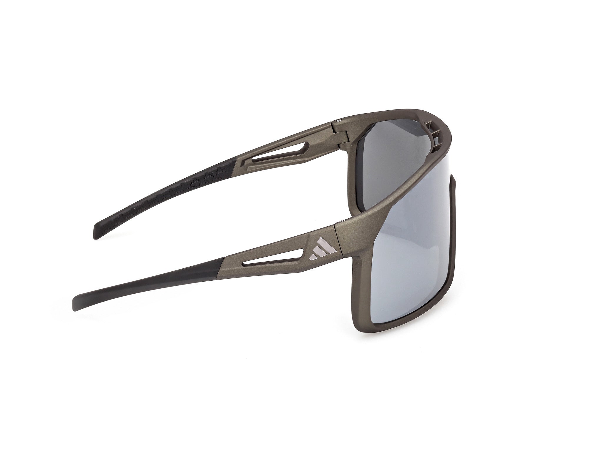 ADIDAS SPORT SP0124 ALKATOR 97C 0