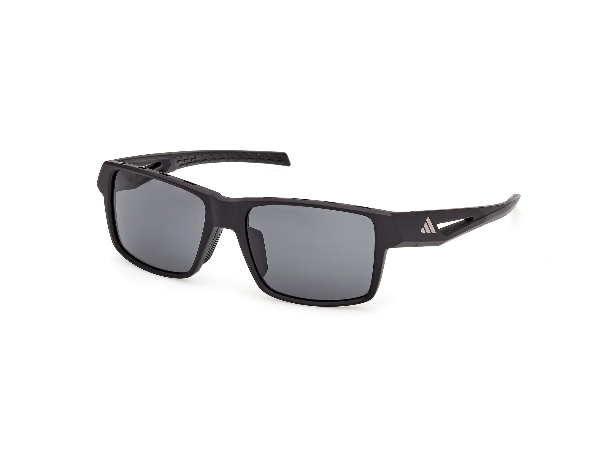 ADIDAS SPORT SP0125 KLEON 02A 55