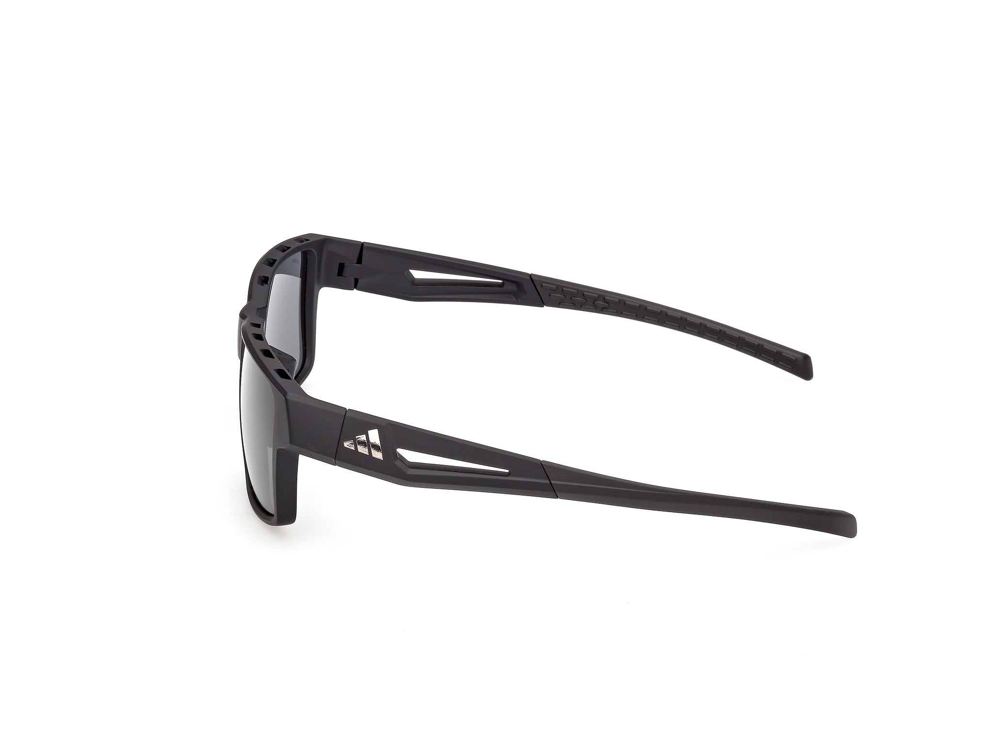 ADIDAS SPORT SP0125 KLEON 02A 55