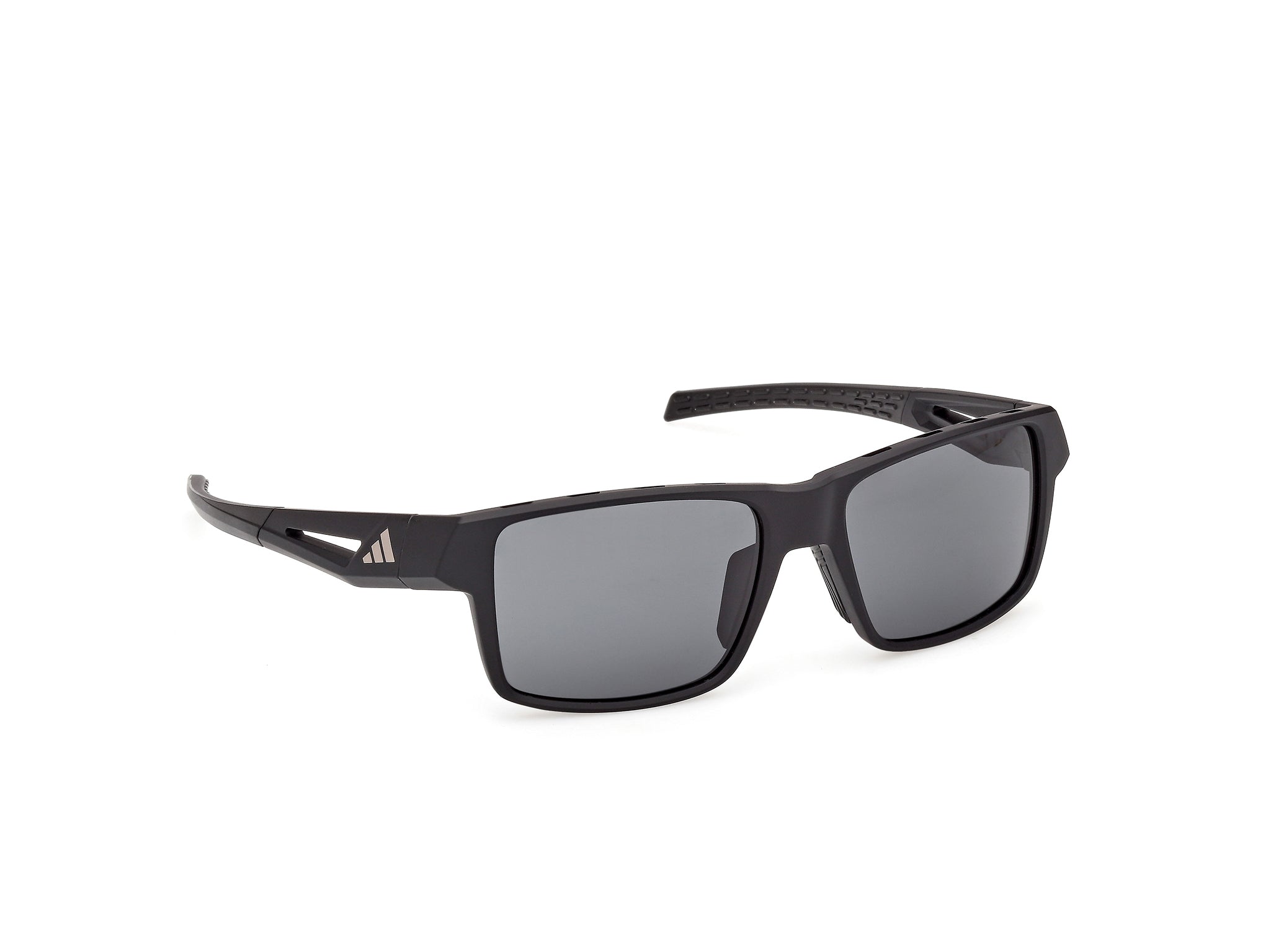 ADIDAS SPORT SP0125 KLEON 02A 55