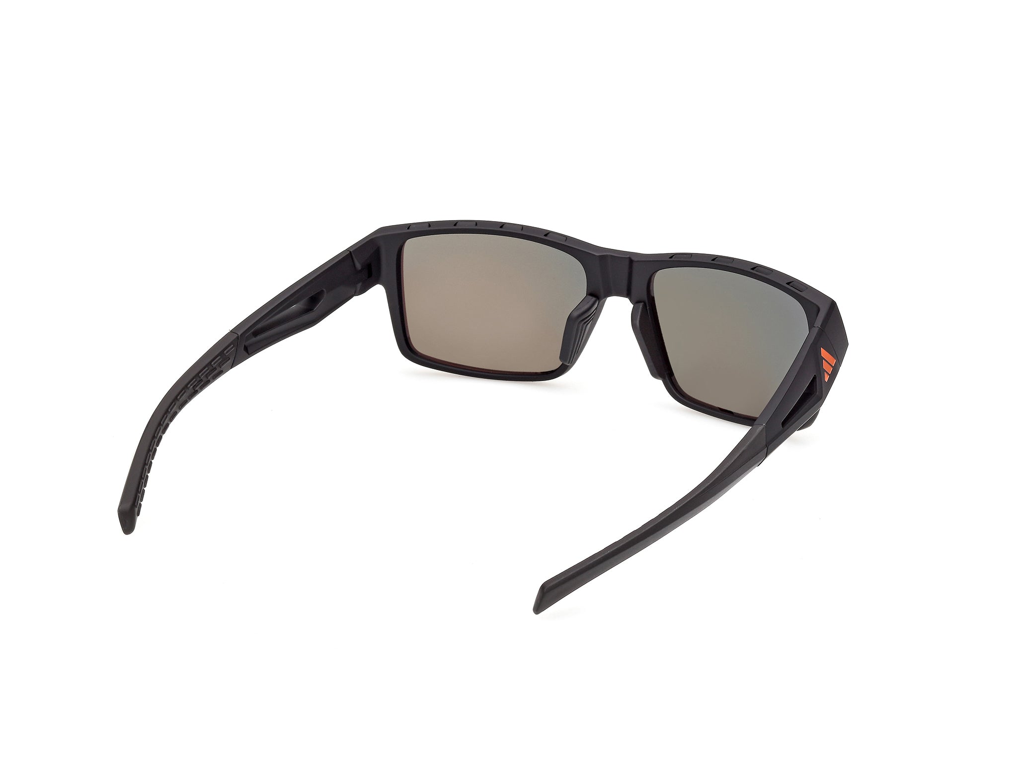 ADIDAS SPORT SP0125 KLEON 02L 55