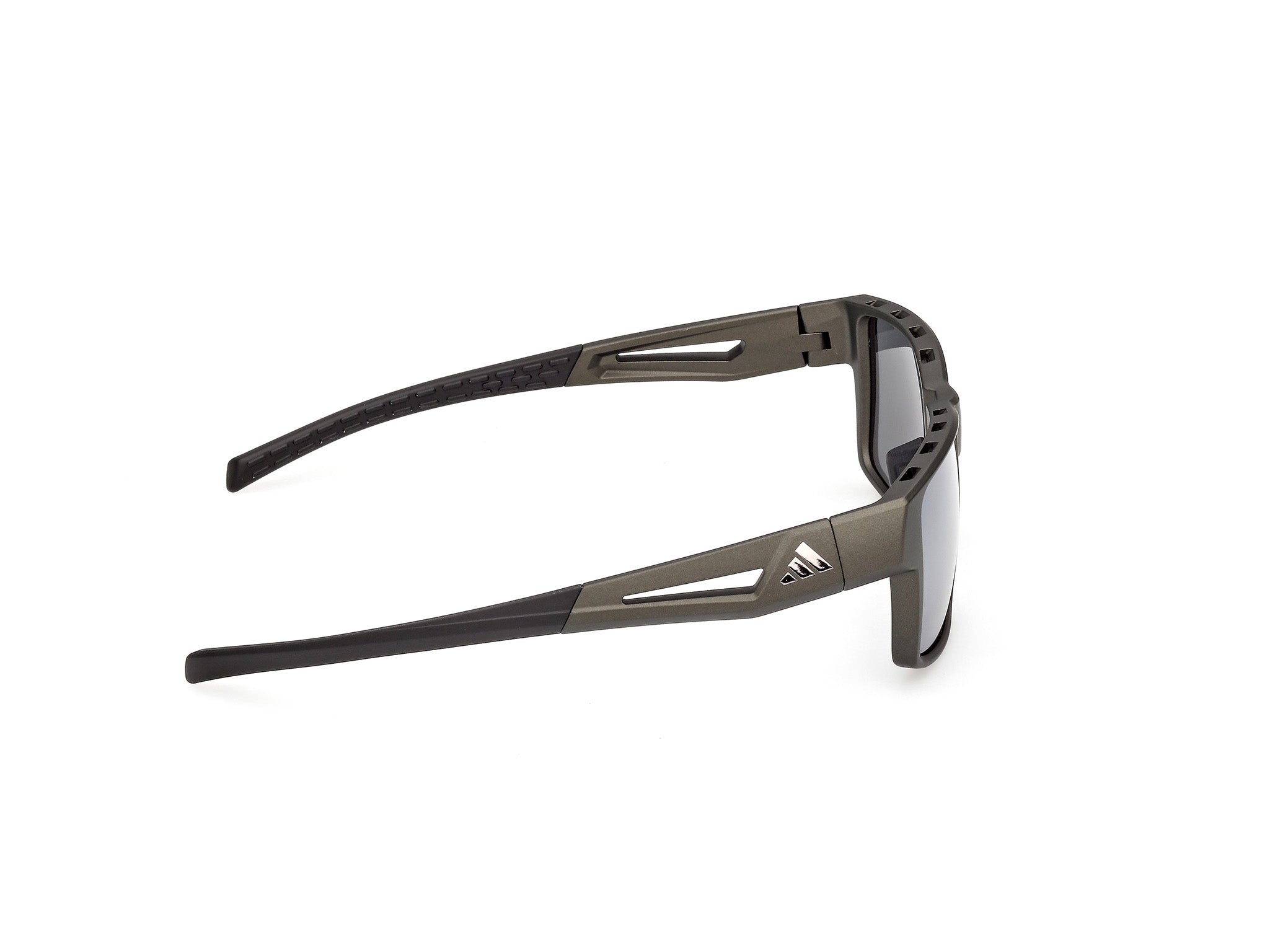 ADIDAS SPORT SP0125 KLEON 97C 55