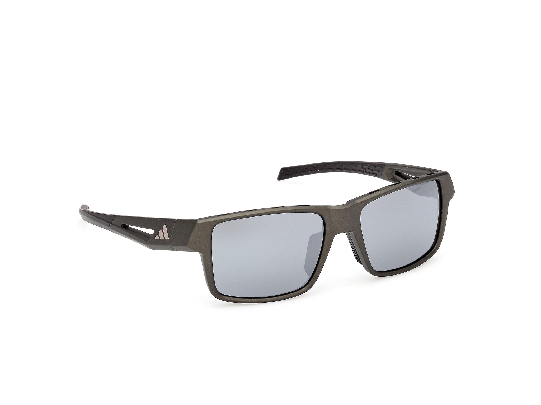 ADIDAS SPORT SP0125 KLEON 97C 55