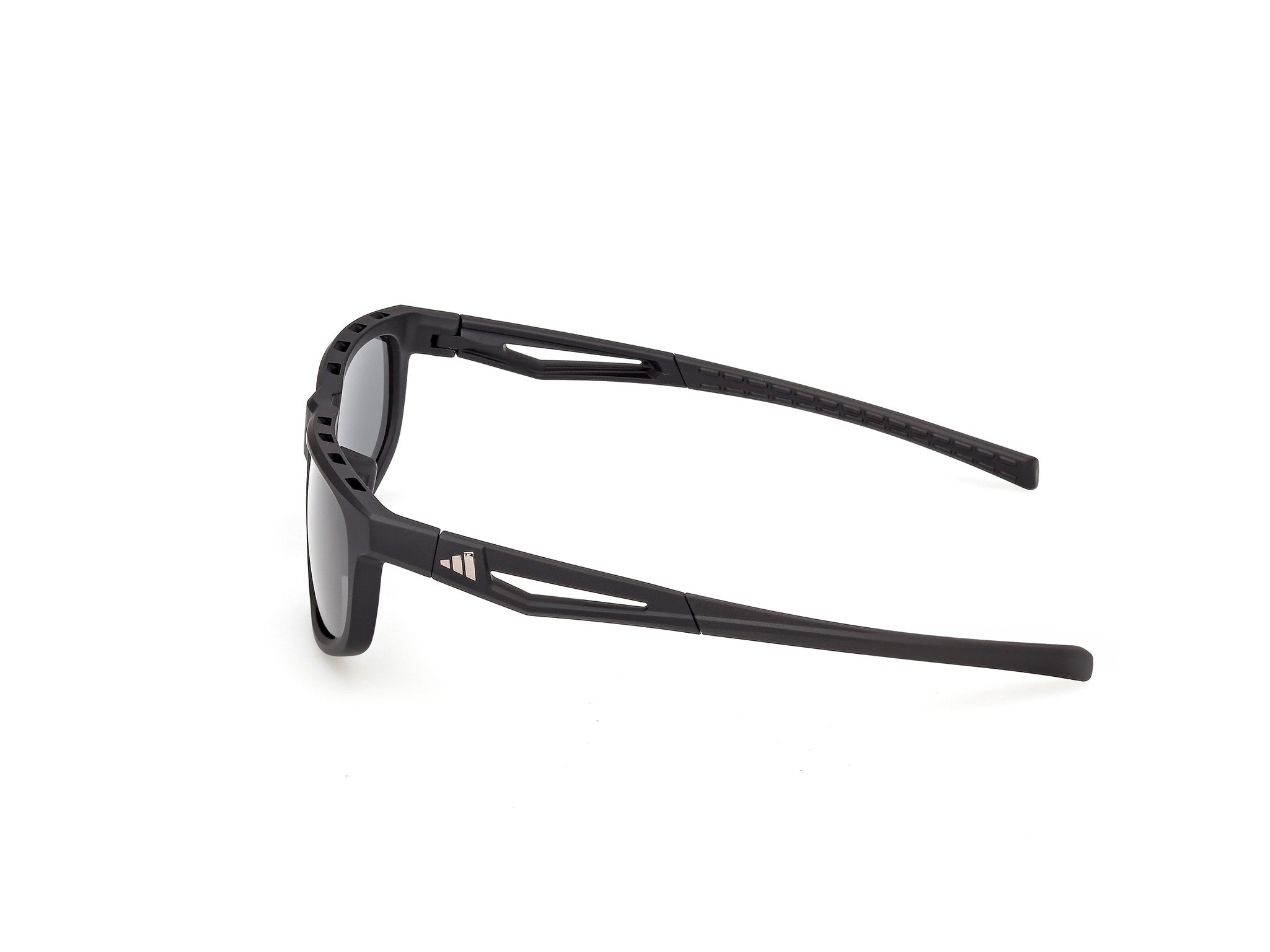 ADIDAS SPORT SP0126 DROMEAS 02A 56