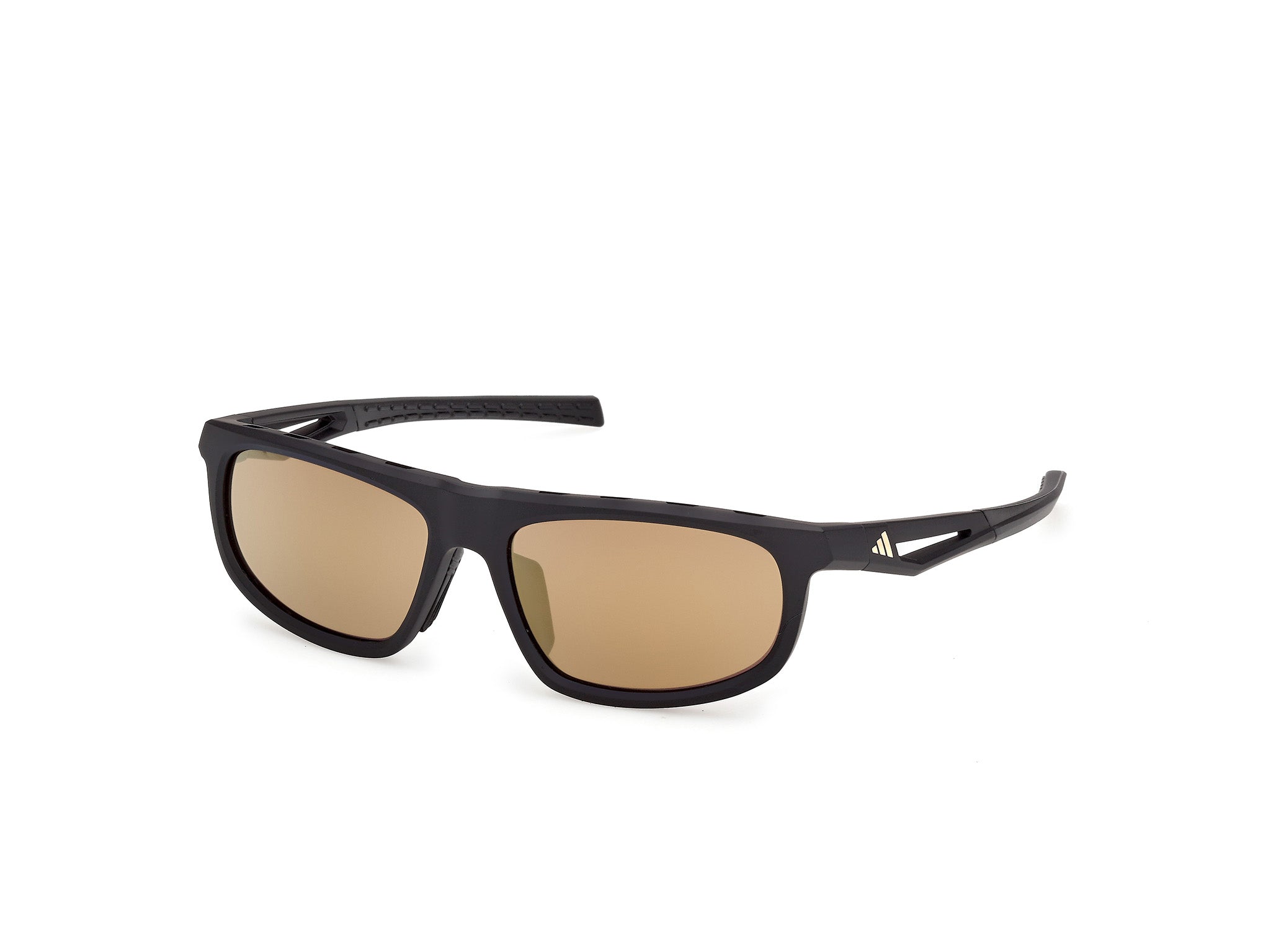 ADIDAS SPORT SP0126 DROMEAS 02G 56