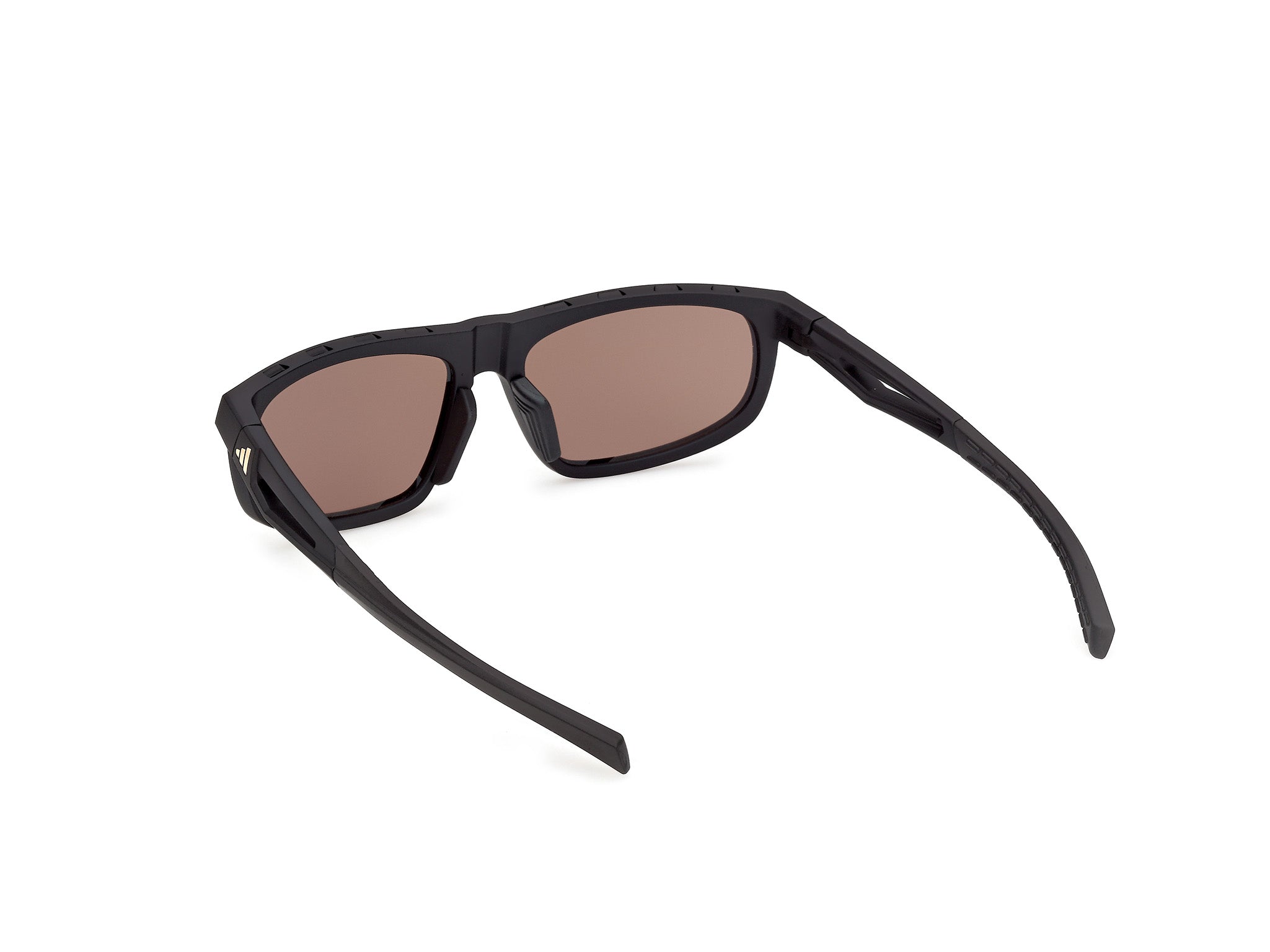 ADIDAS SPORT SP0126 DROMEAS 02G 56