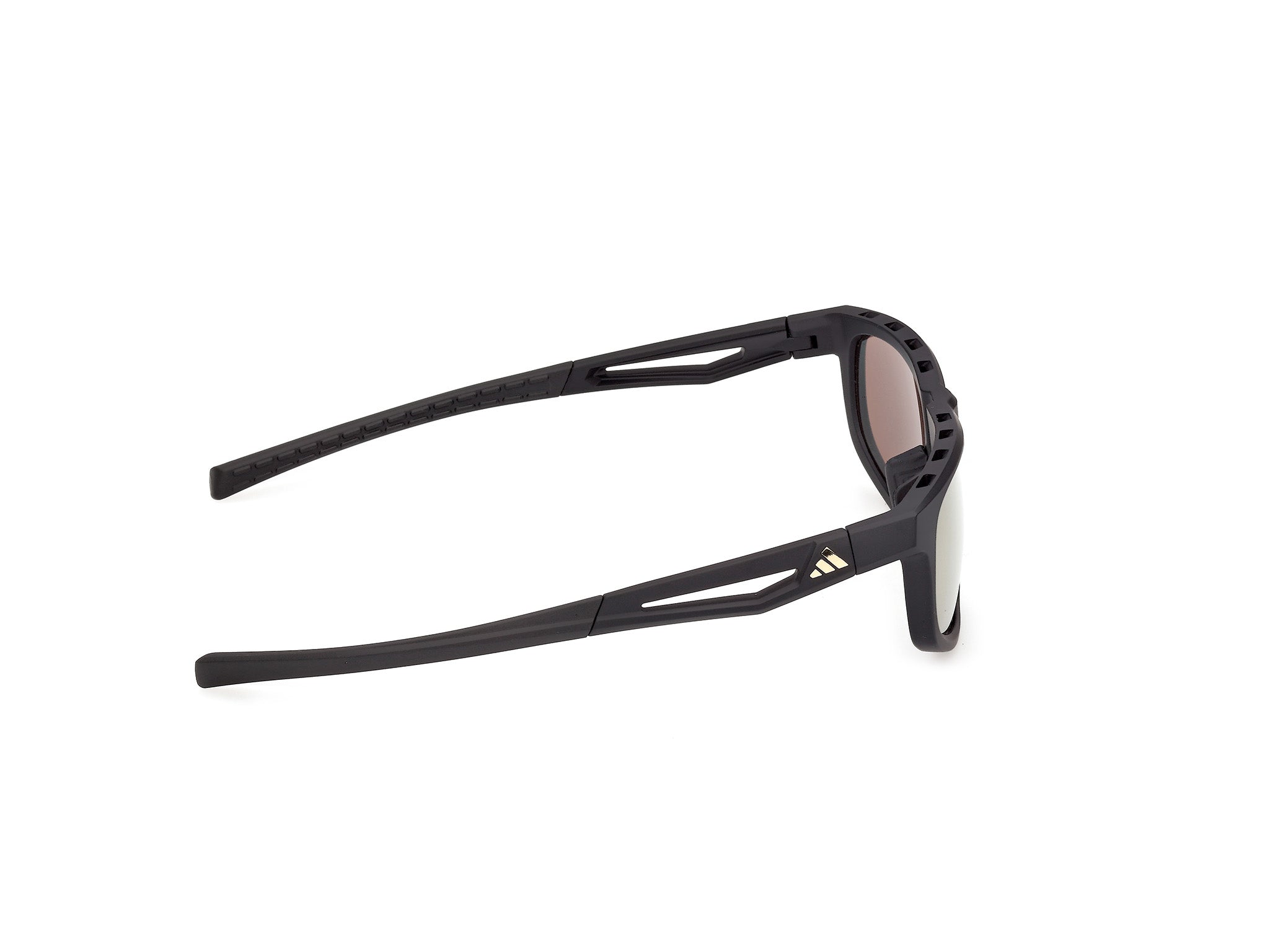 ADIDAS SPORT SP0126 DROMEAS 02G 56