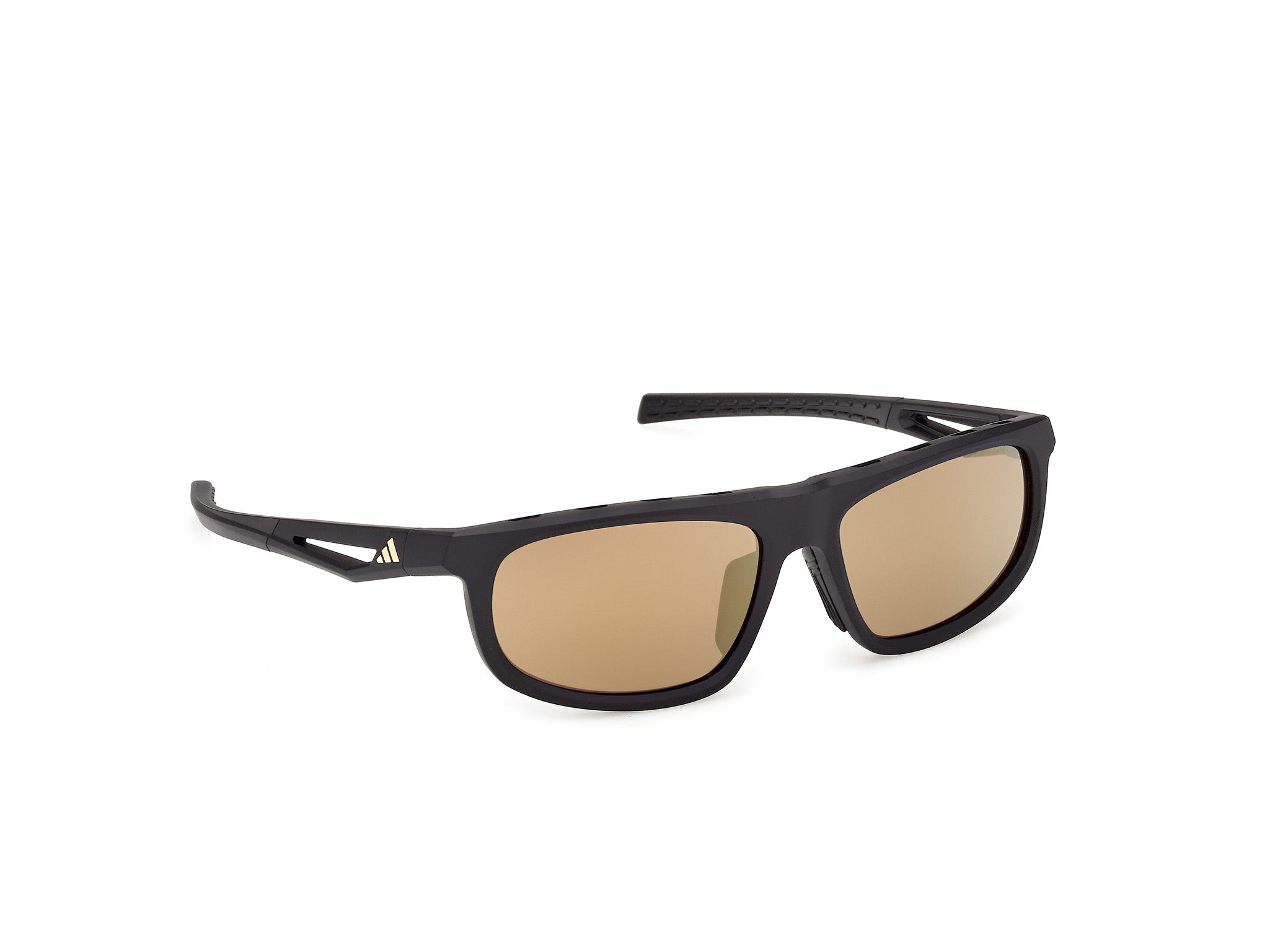 ADIDAS SPORT SP0126 DROMEAS 02G 56