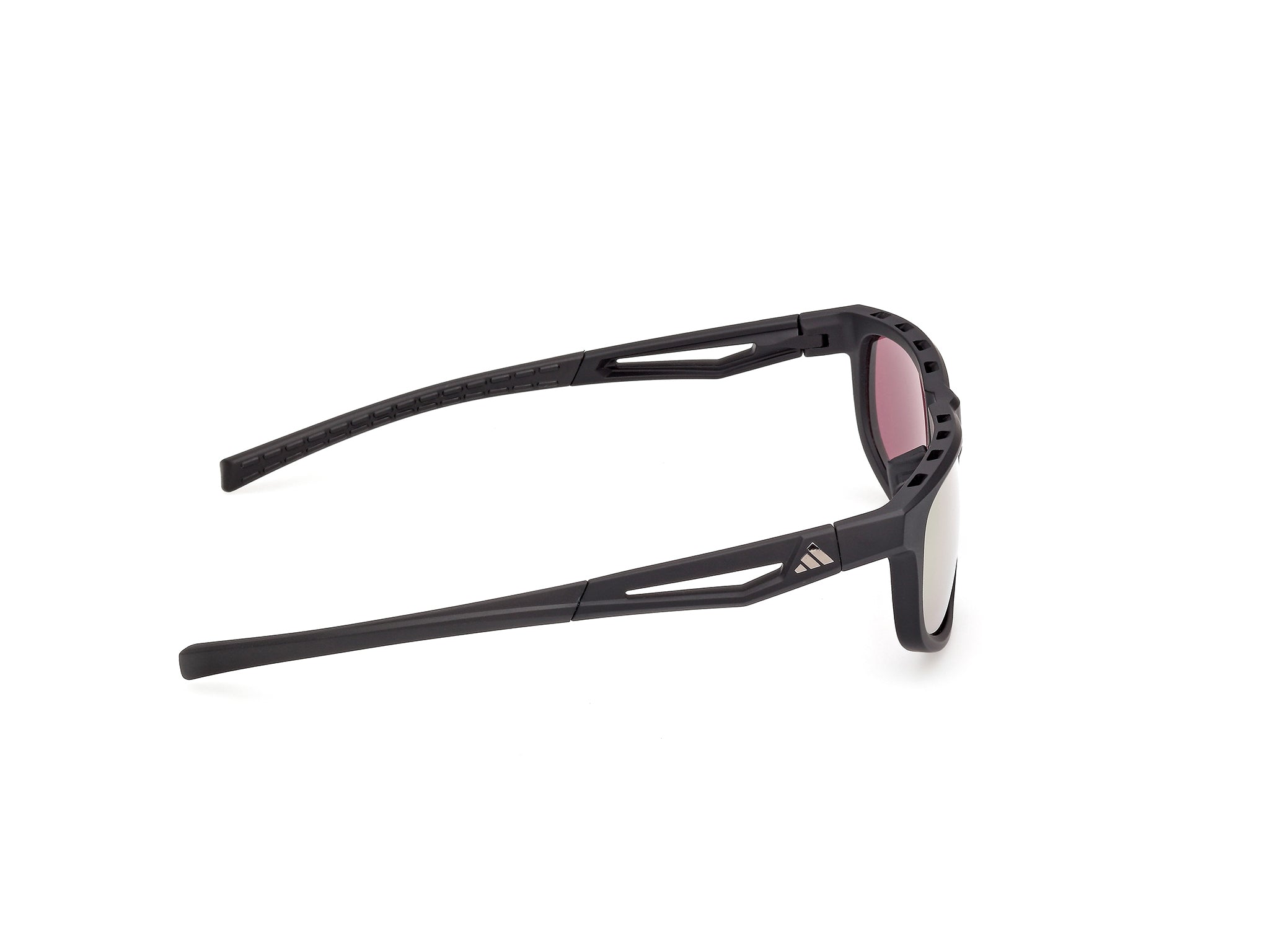 ADIDAS SPORT SP0126 DROMEAS 02Z 56