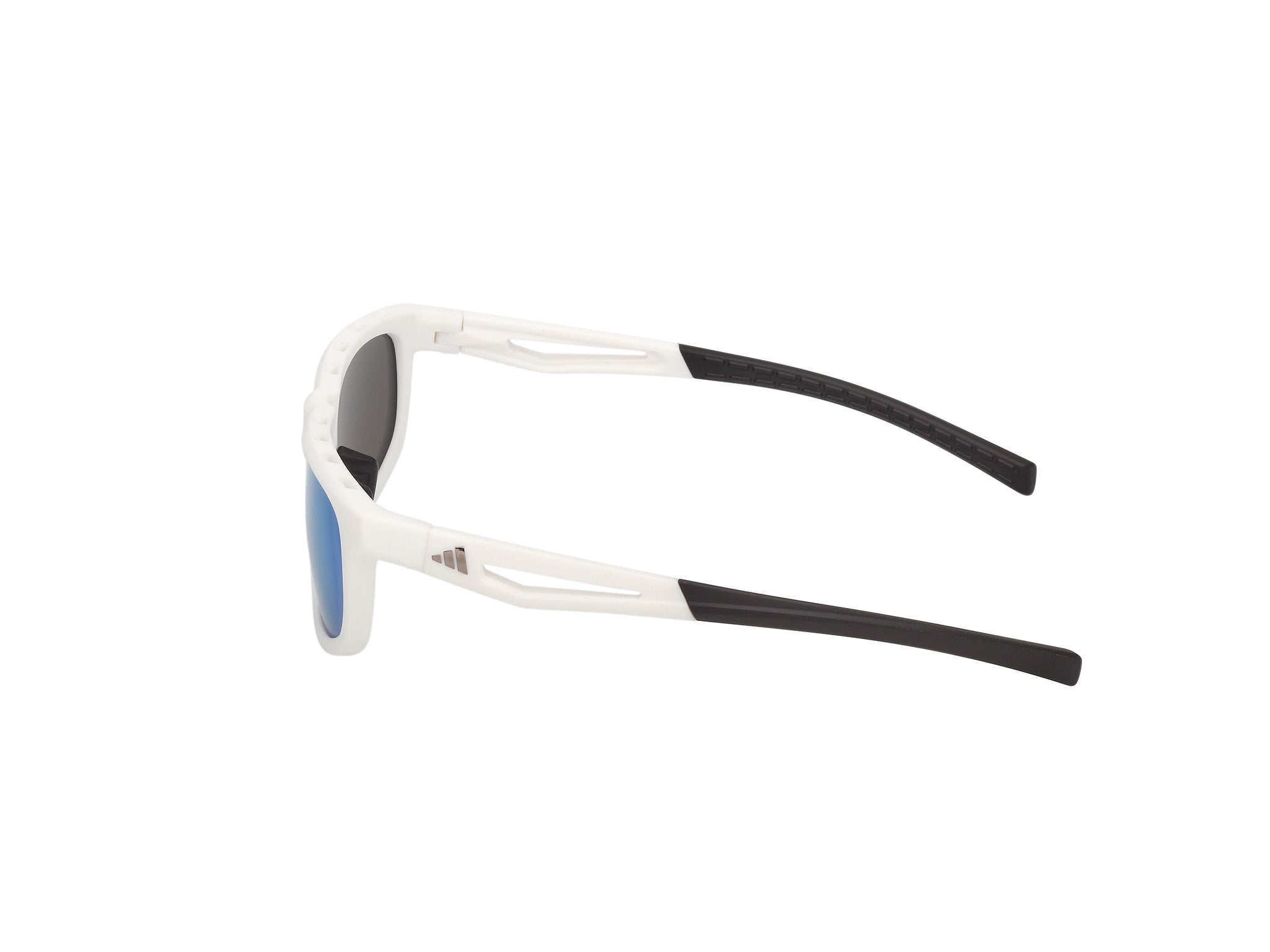 ADIDAS SPORT SP0126 DROMEAS 21X 56