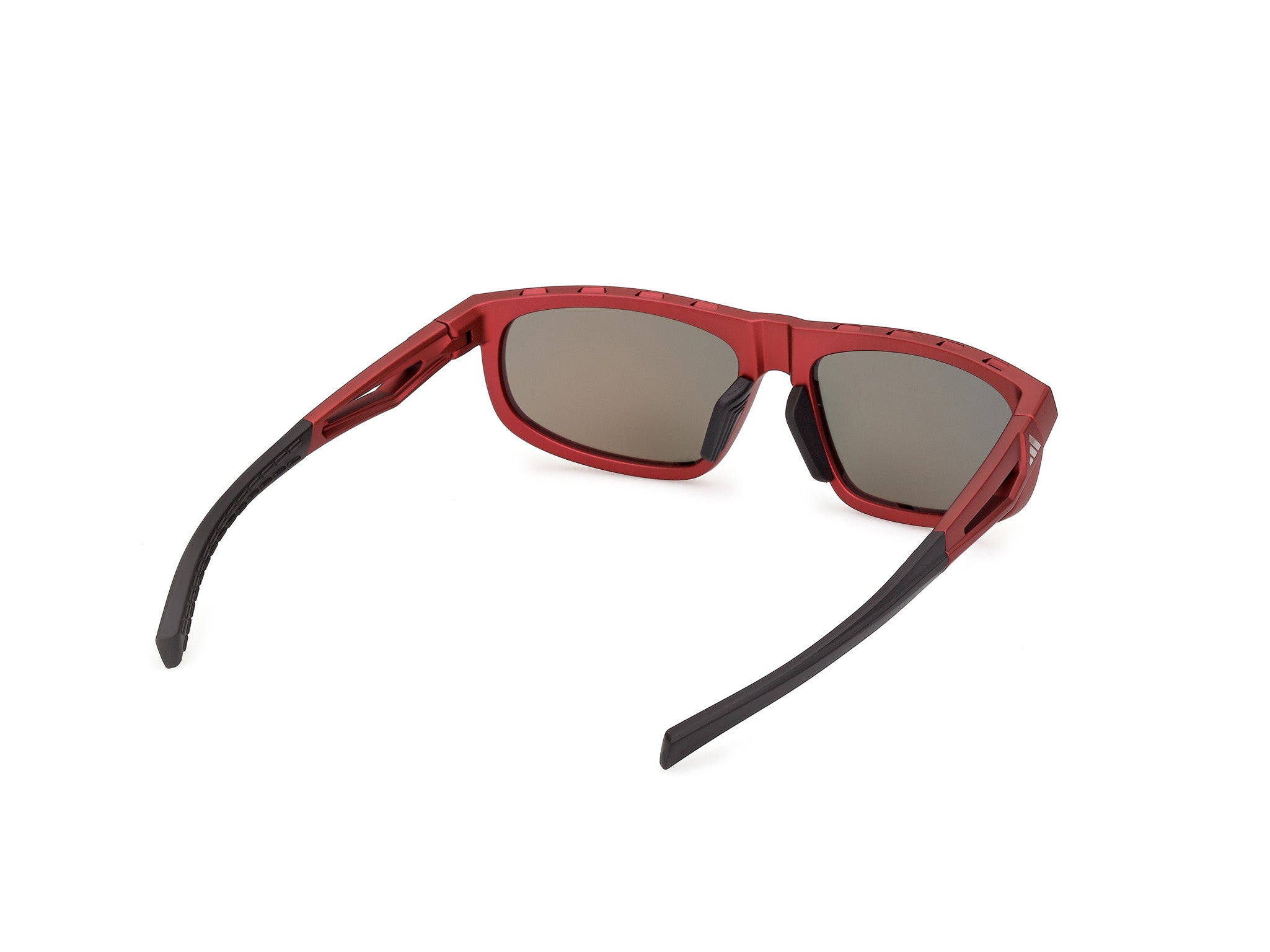 ADIDAS SPORT SP0126 DROMEAS 67L 56
