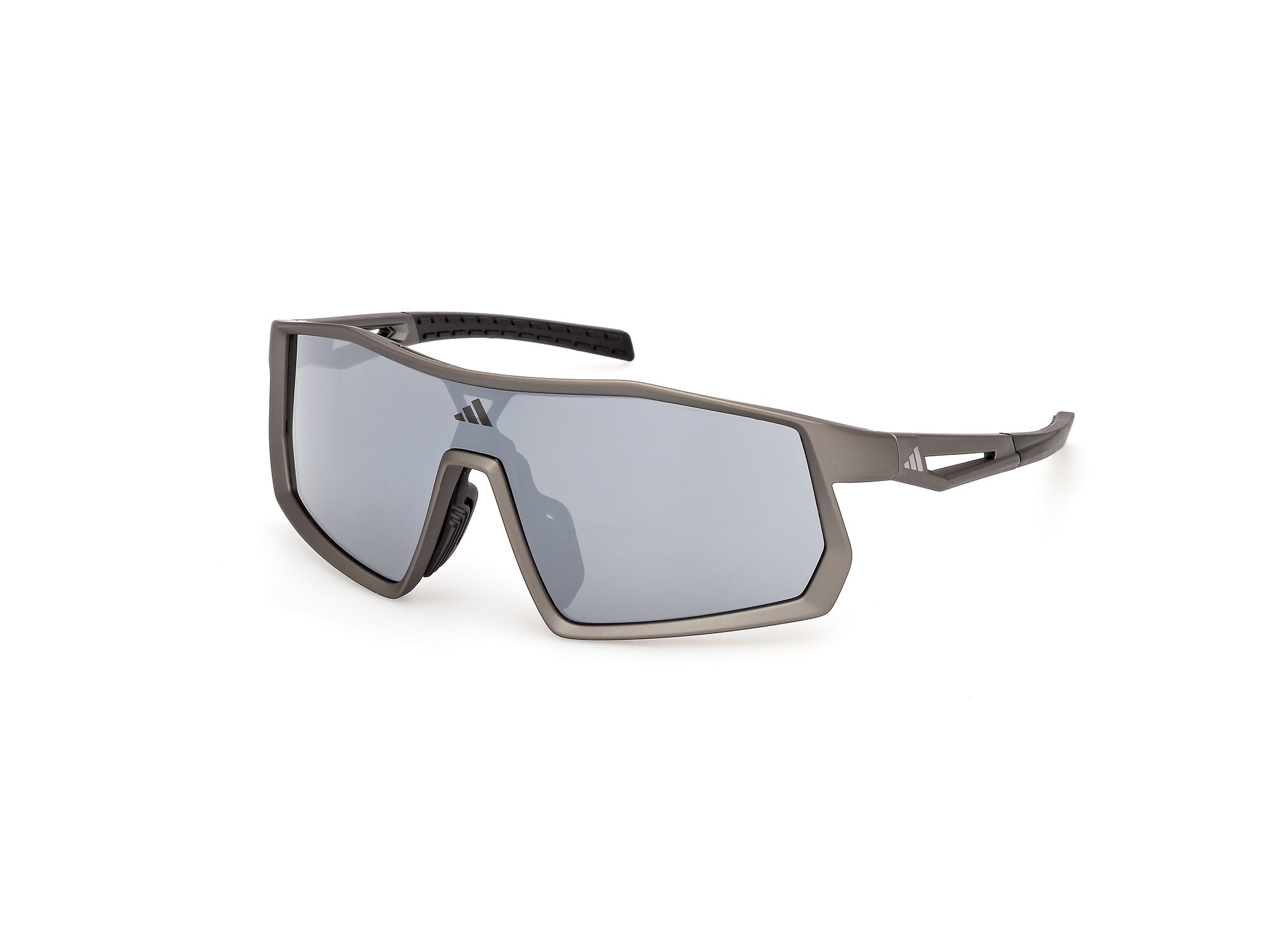 ADIDAS SPORT SP0127 KENTRO S 20C 0