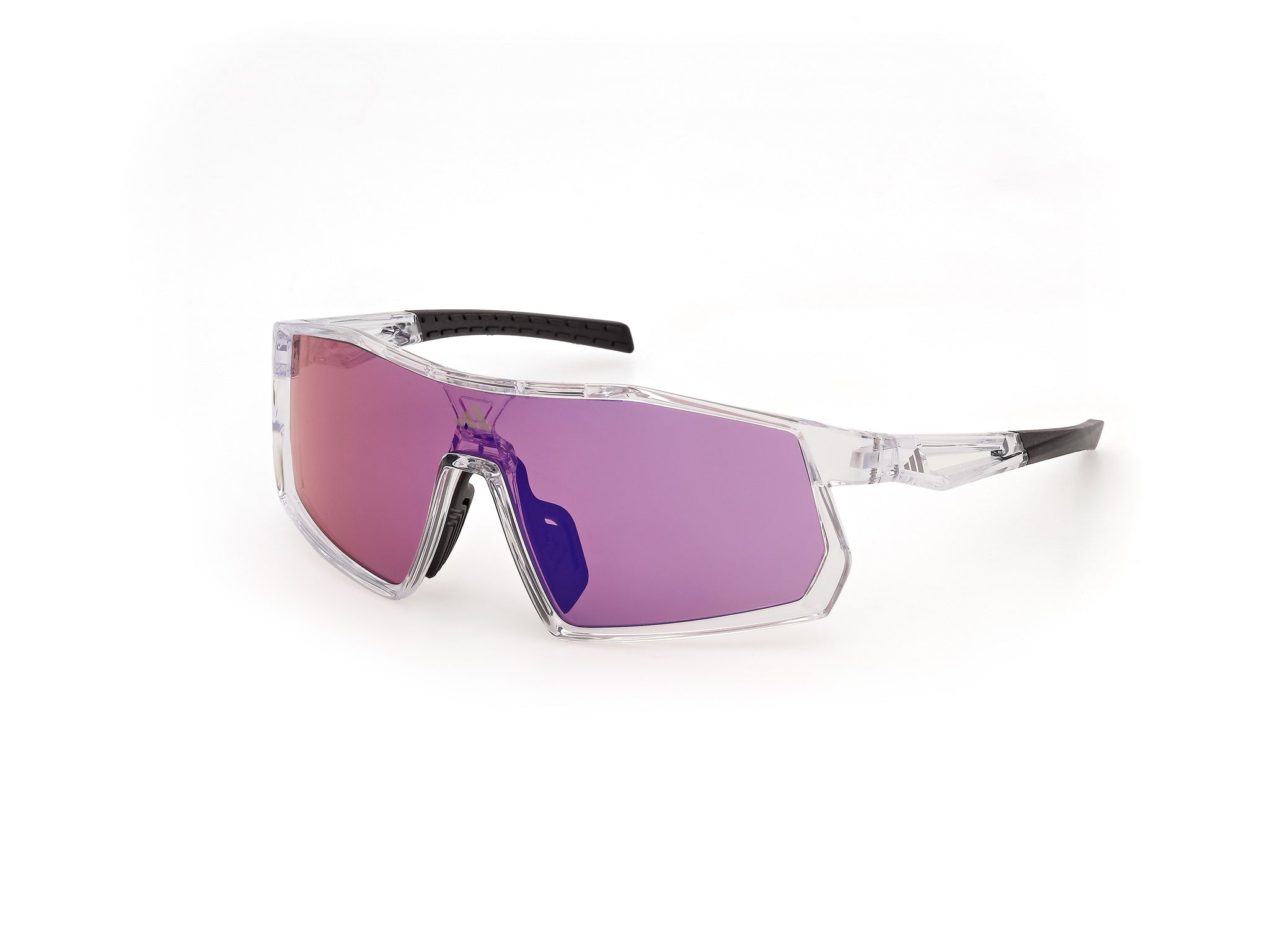 ADIDAS SPORT SP0127 KENTRO S 26Z 0