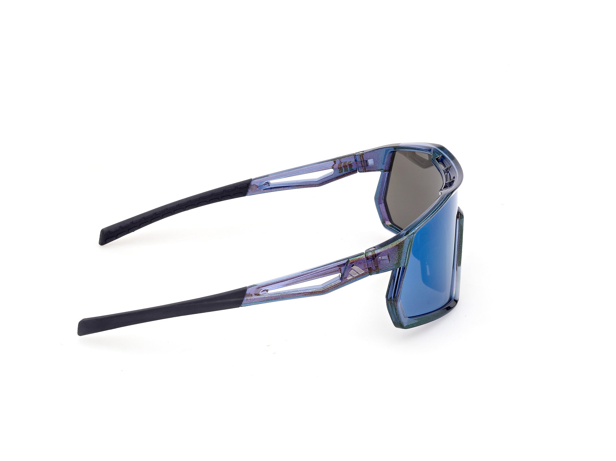 ADIDAS SPORT SP0127 KENTRO S 90X 0
