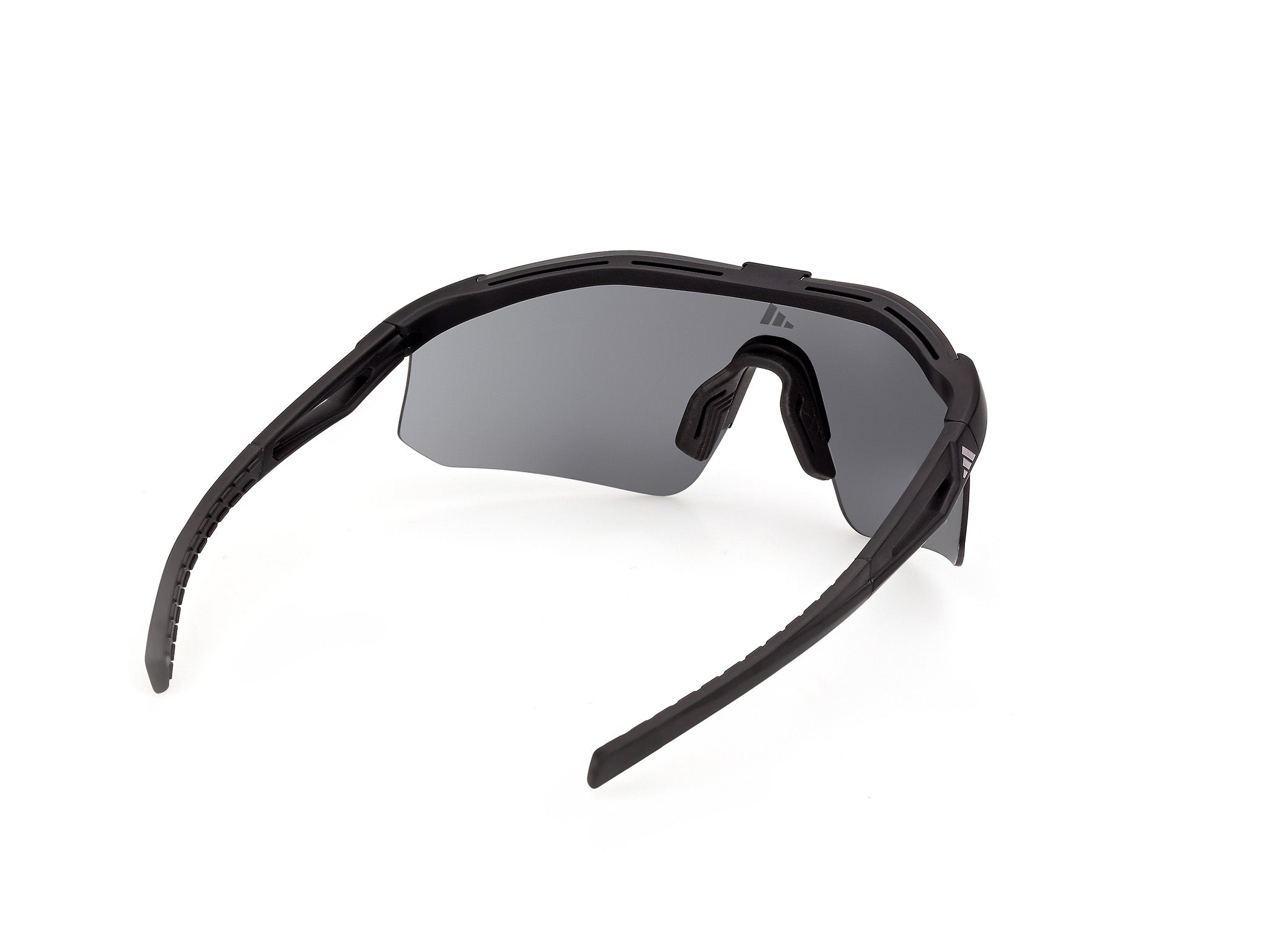ADIDAS SPORT SP0128 KAPHIROS EVO 02A 0