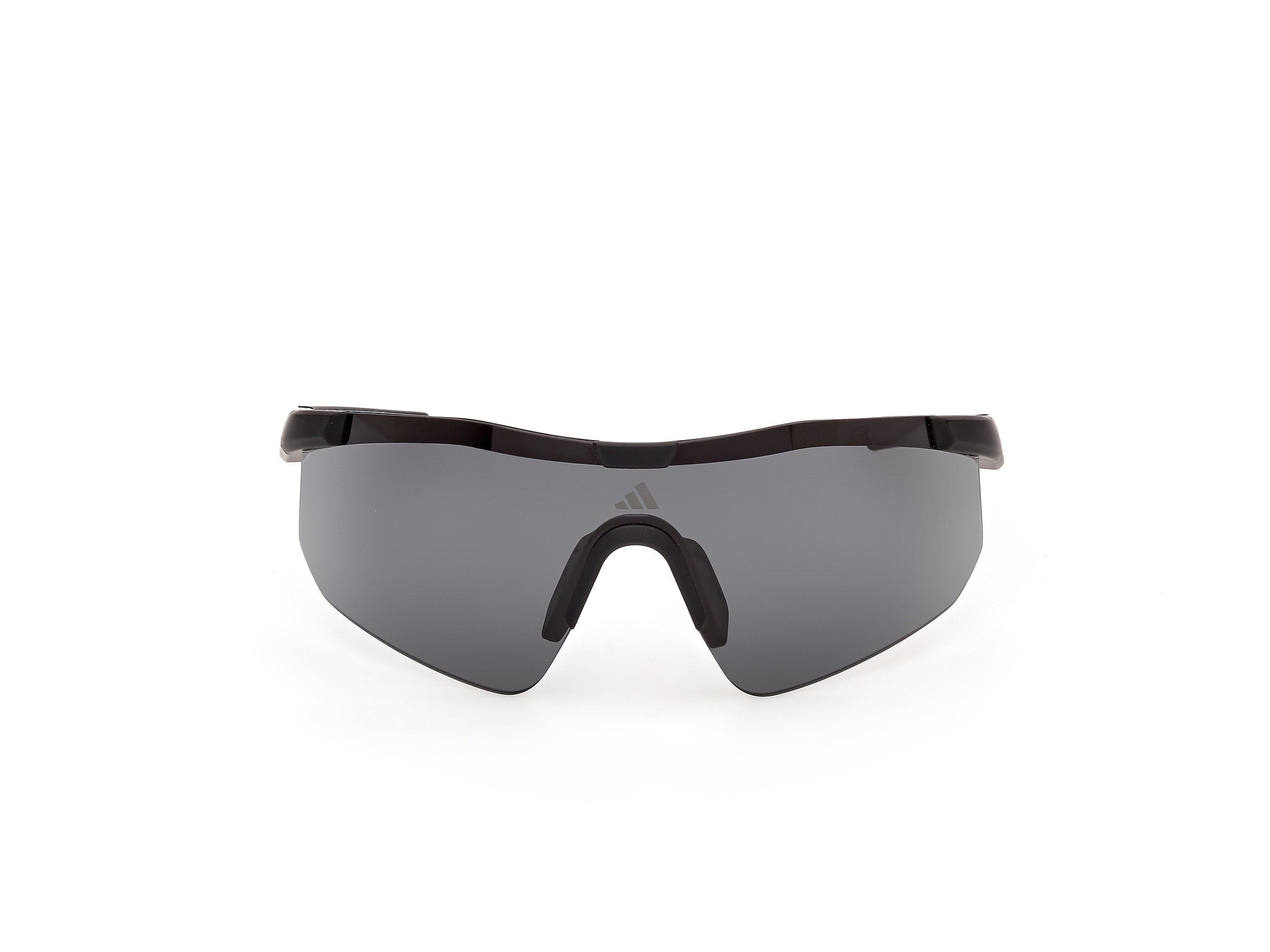 ADIDAS SPORT SP0128 KAPHIROS EVO 02A 0