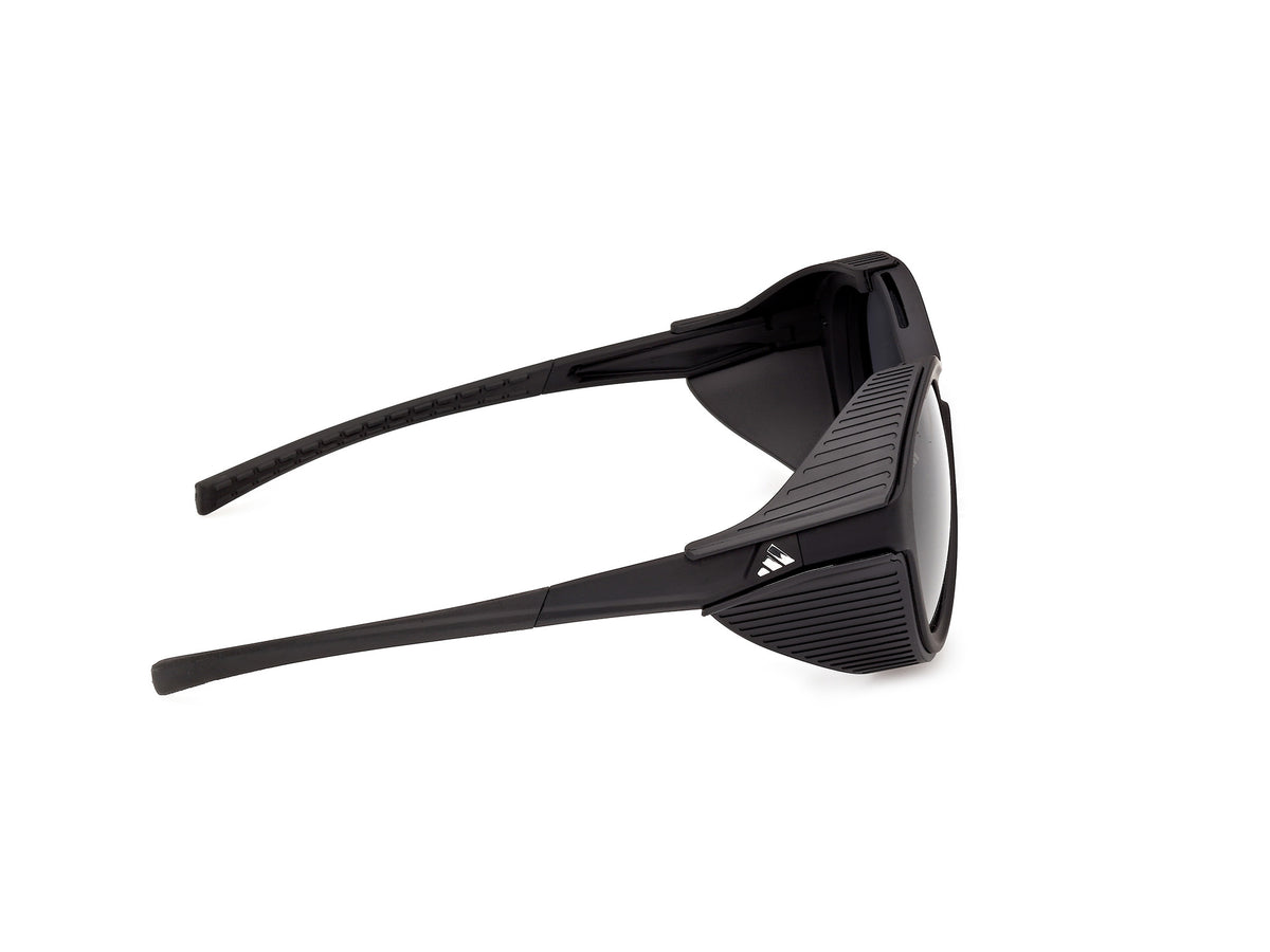 ADIDAS SPORT SP0129 AKRION RND 02A 53