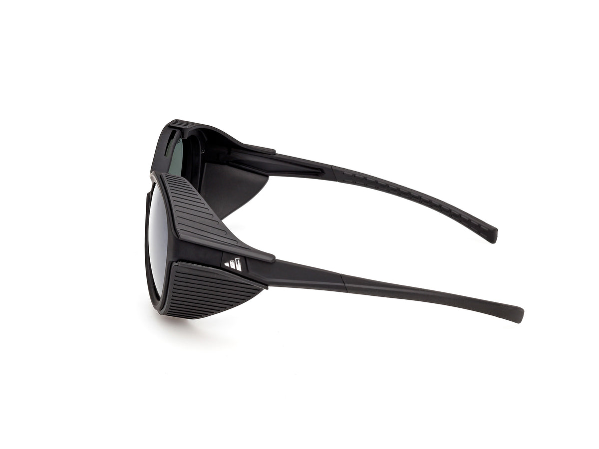ADIDAS SPORT SP0129 AKRION RND 02D 53