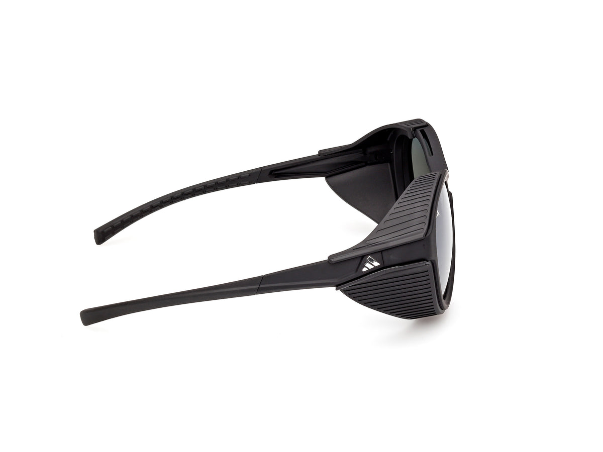 ADIDAS SPORT SP0129 AKRION RND 02D 53