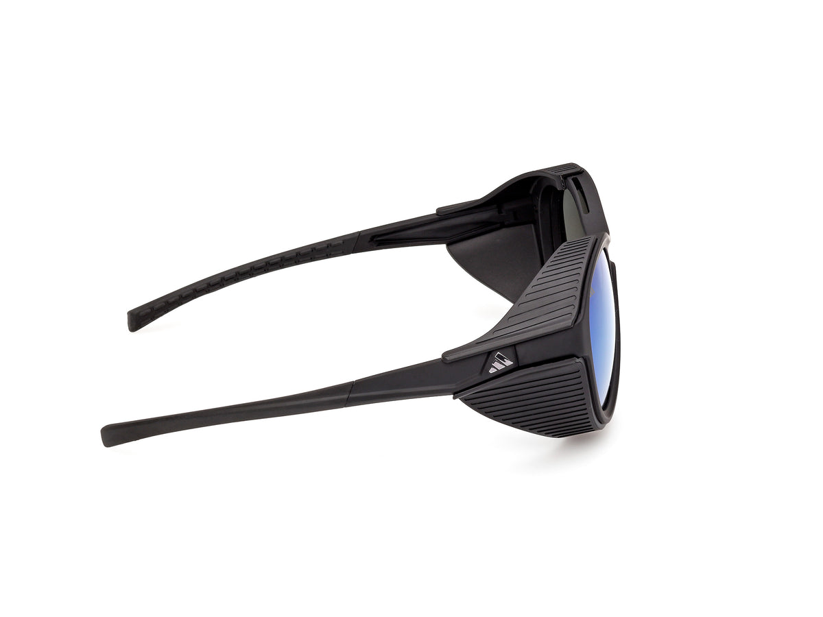 ADIDAS SPORT SP0129 AKRION RND 02Z 53