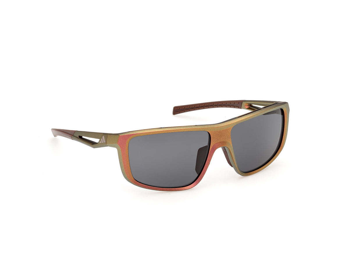 ADIDAS SPORT SP0130 46A 60