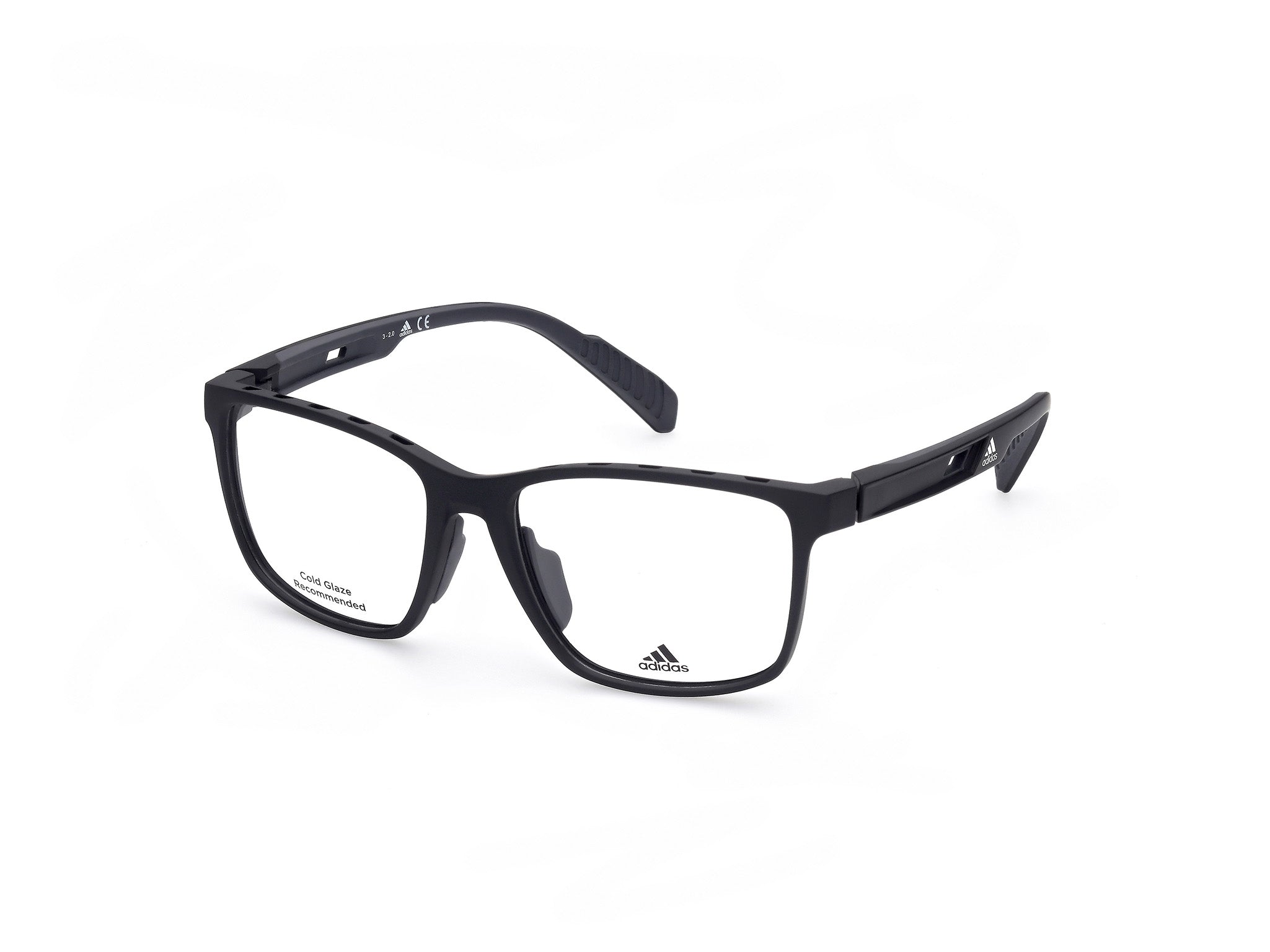 ADIDAS SPORT SP5008 002 56