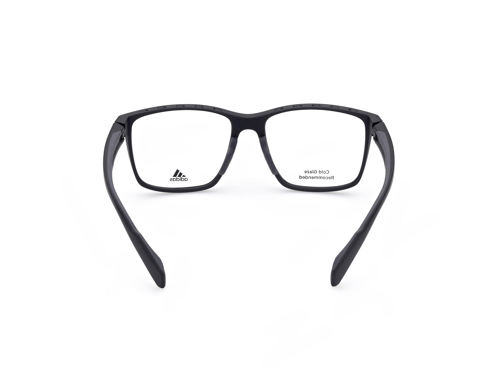 ADIDAS SPORT SP5008 002 56