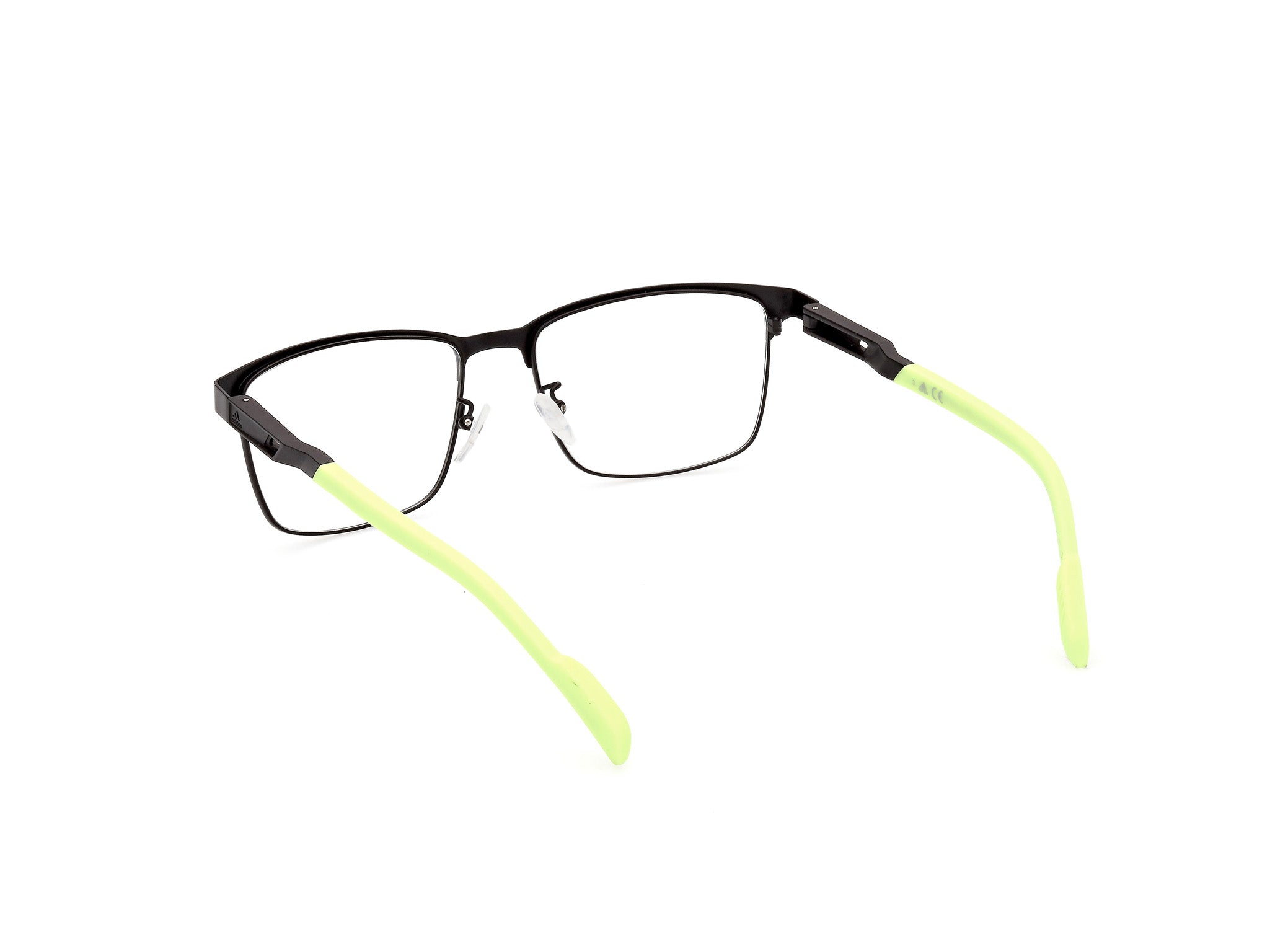 ADIDAS SPORT SP5024 005 55