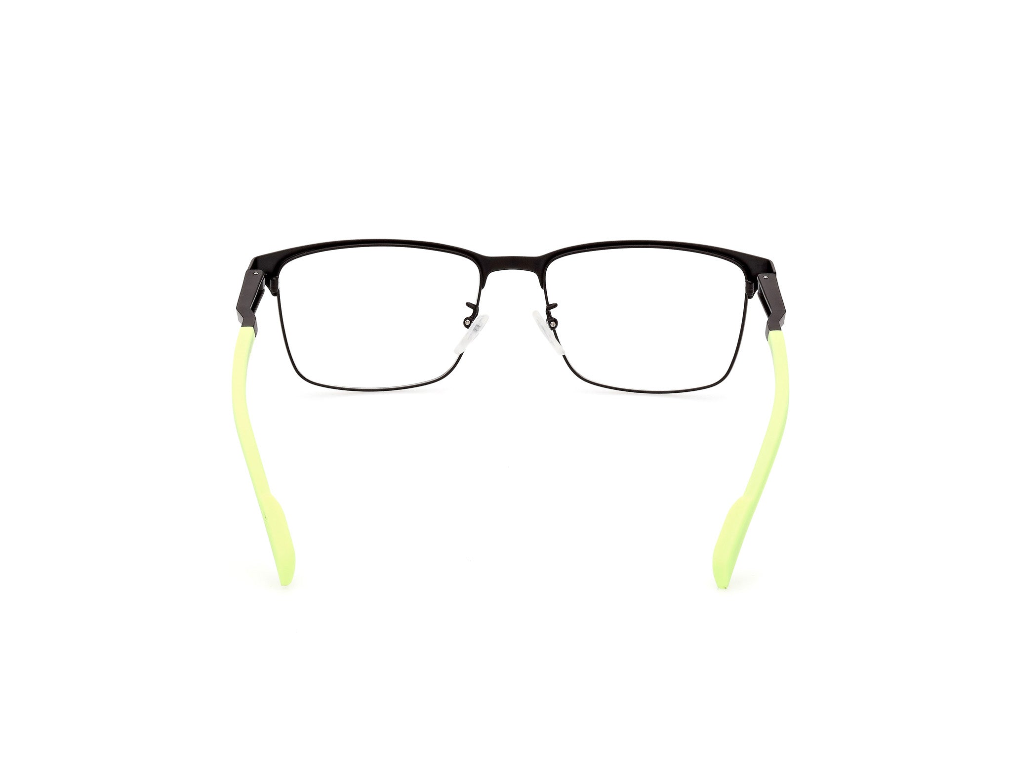 ADIDAS SPORT SP5024 005 55