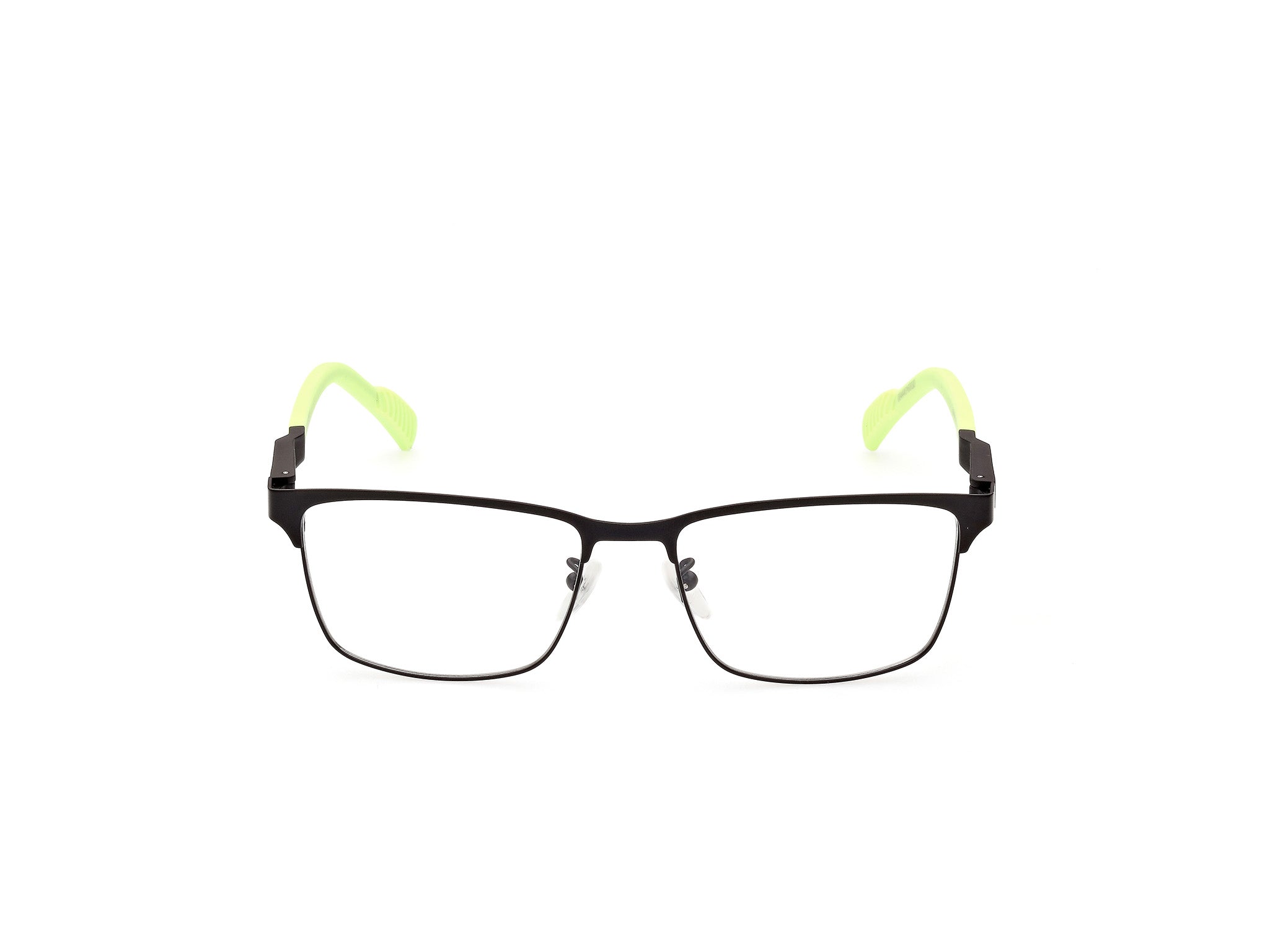 ADIDAS SPORT SP5024 005 55