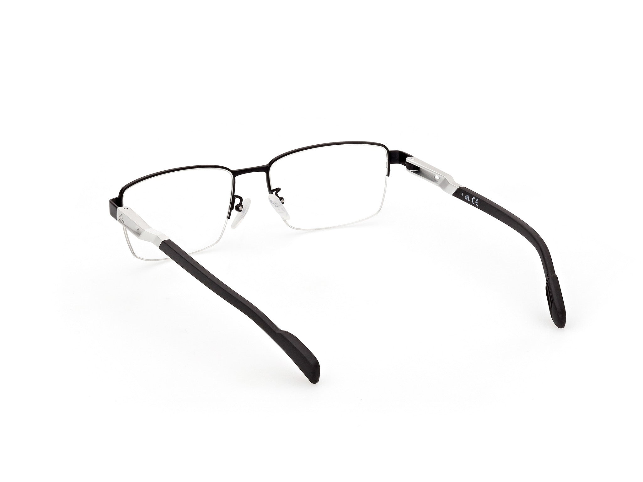 ADIDAS SPORT SP5026 002 55