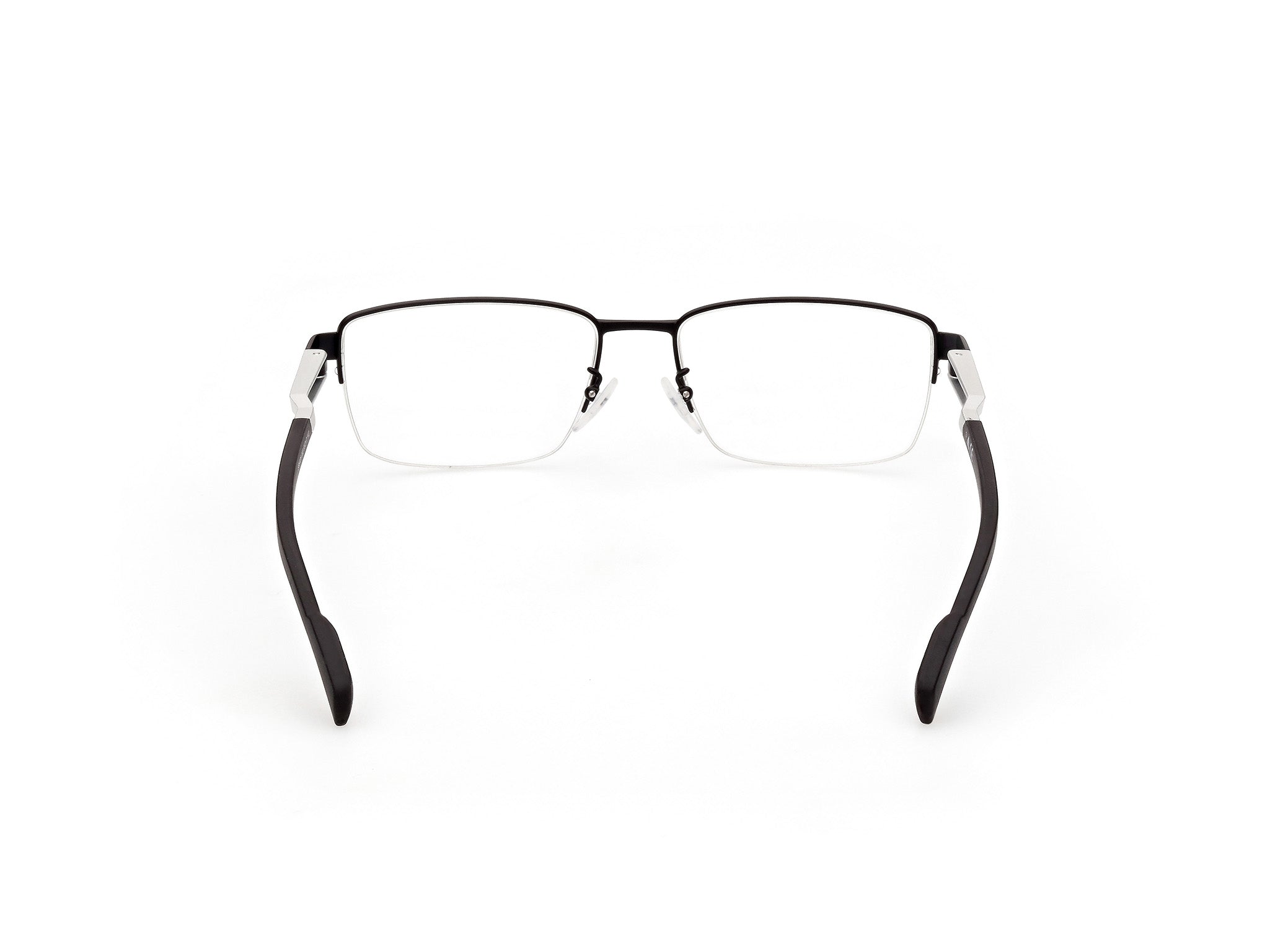 ADIDAS SPORT SP5026 002 55