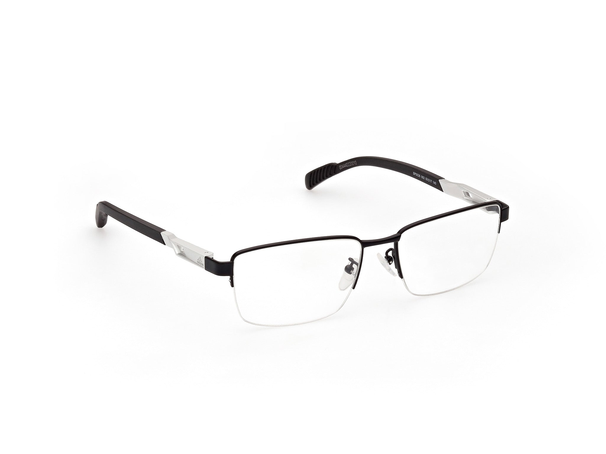 ADIDAS SPORT SP5026 002 55