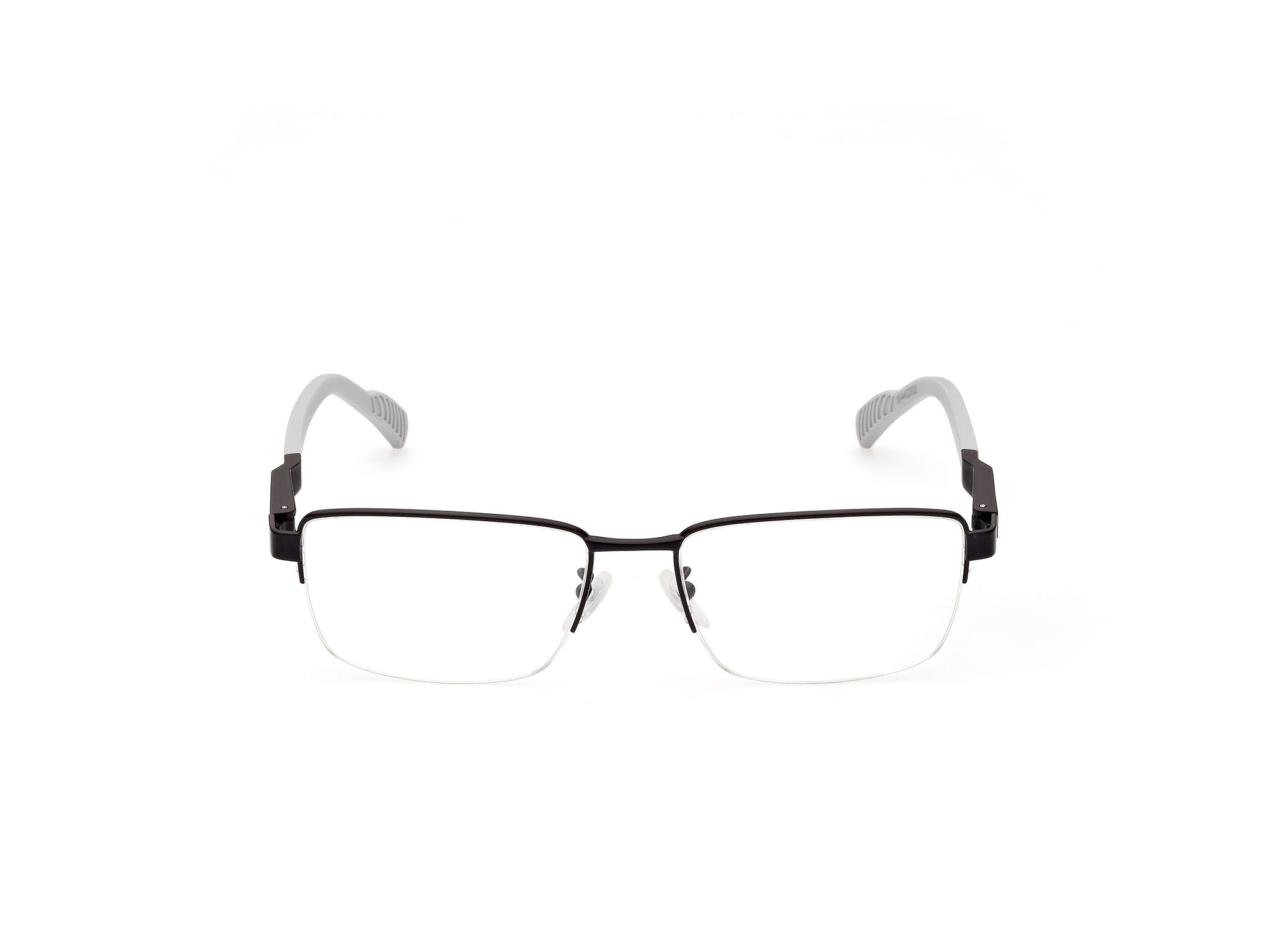 ADIDAS SPORT SP5026 005 55