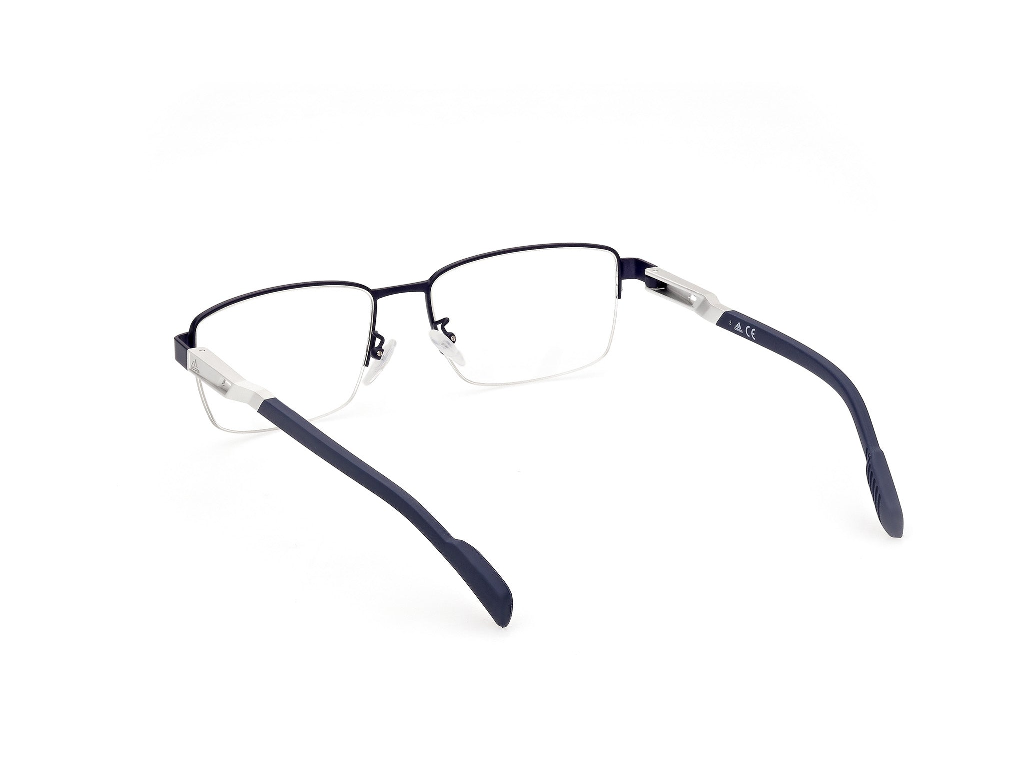 ADIDAS SPORT SP5026 091 55