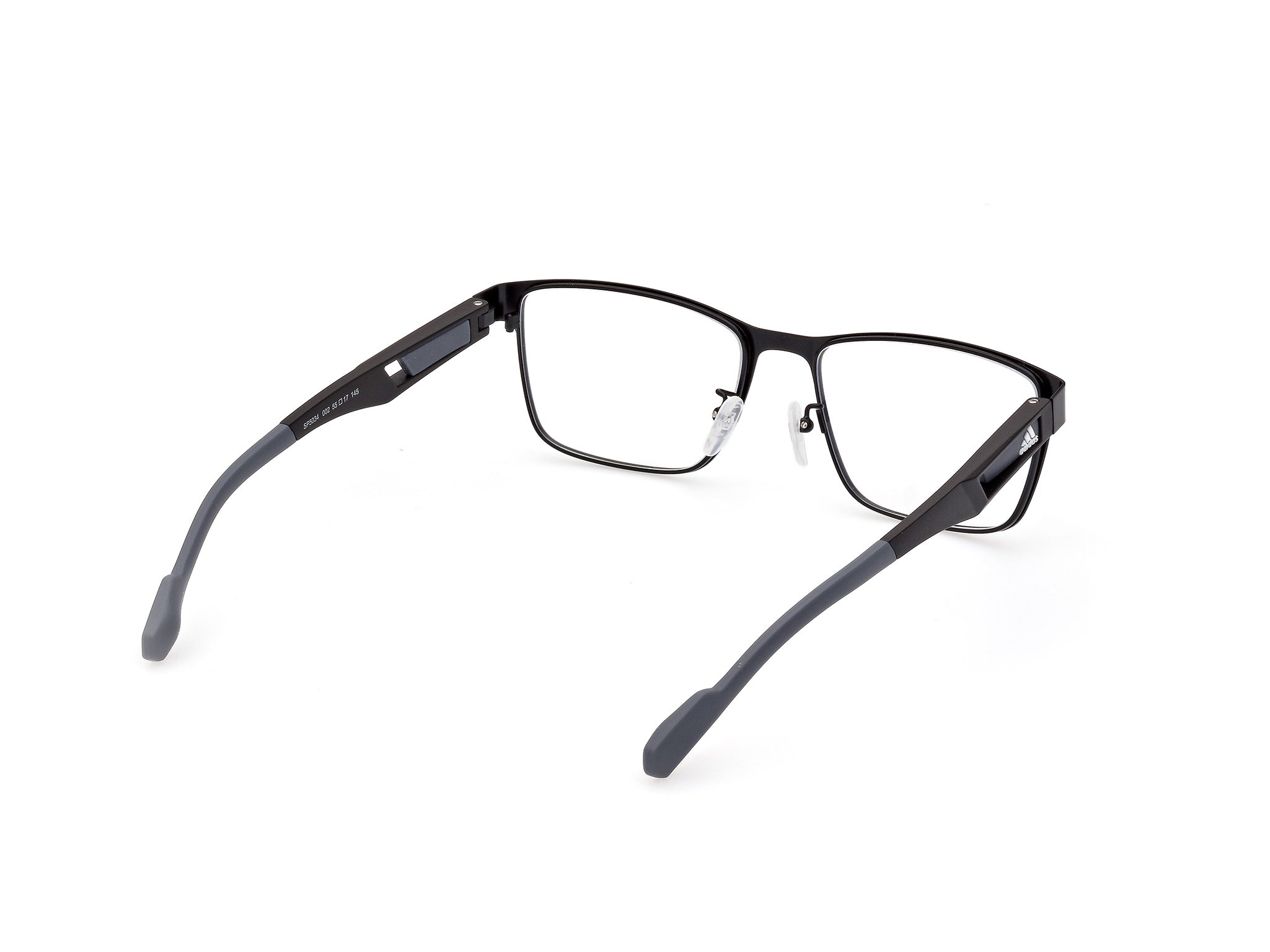 ADIDAS SPORT SP5034 002 55