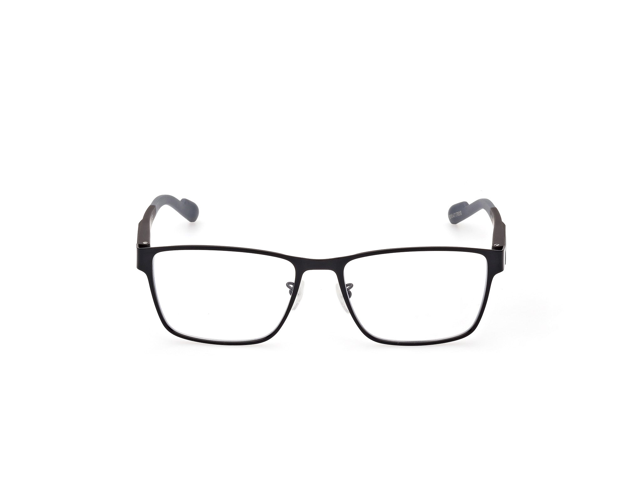 ADIDAS SPORT SP5034 002 55