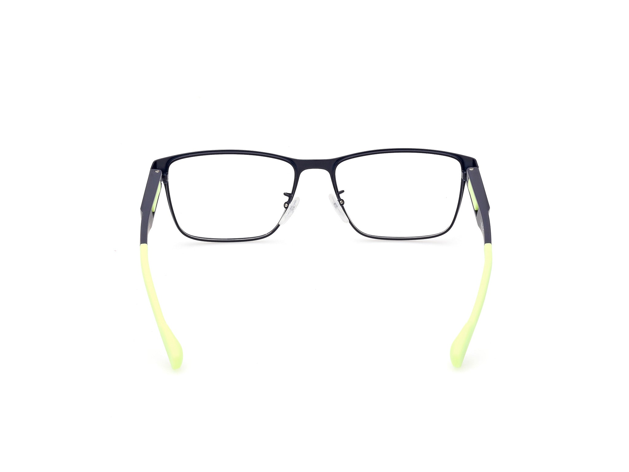 ADIDAS SPORT SP5034 091 55