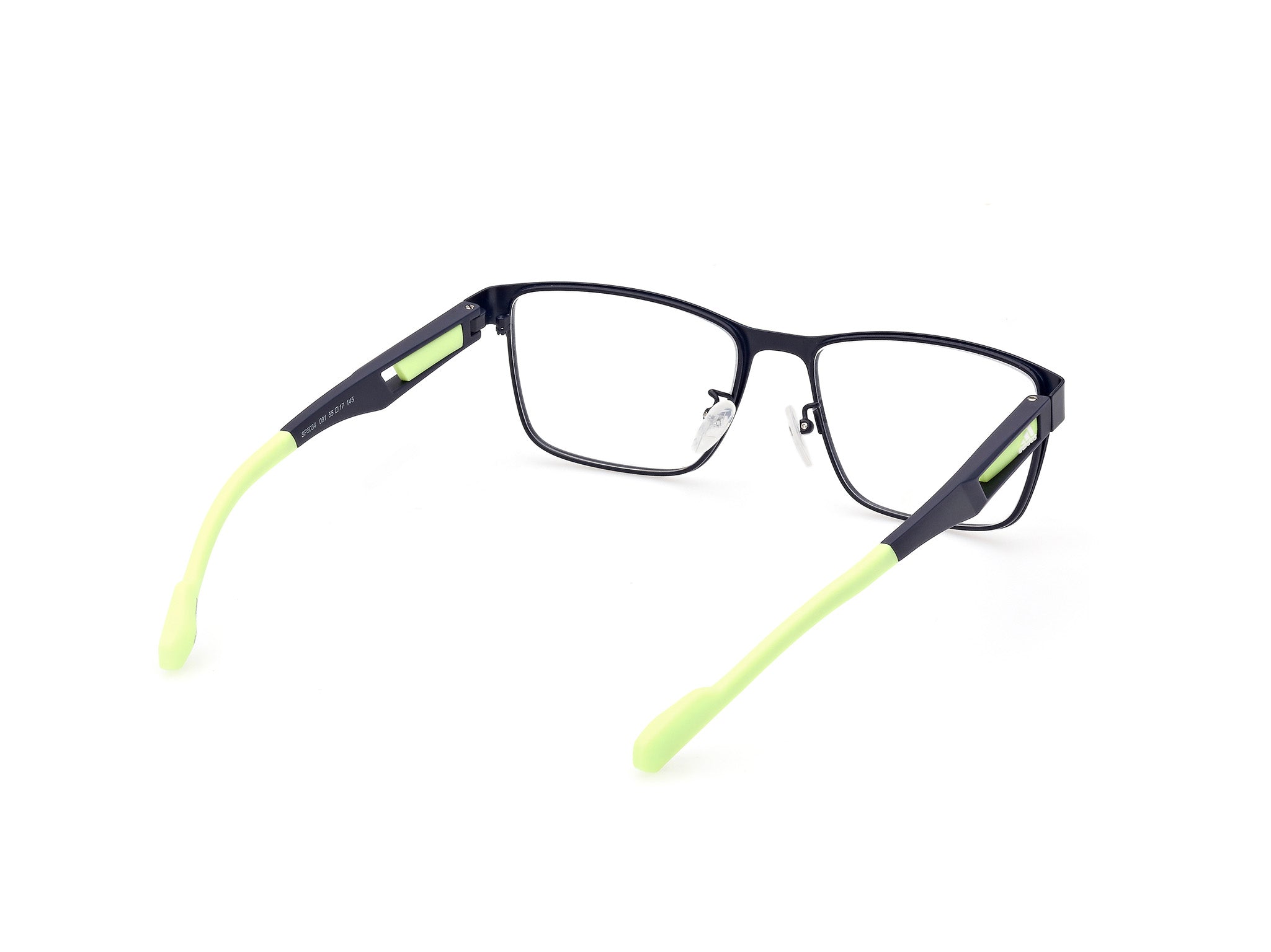 ADIDAS SPORT SP5034 091 55