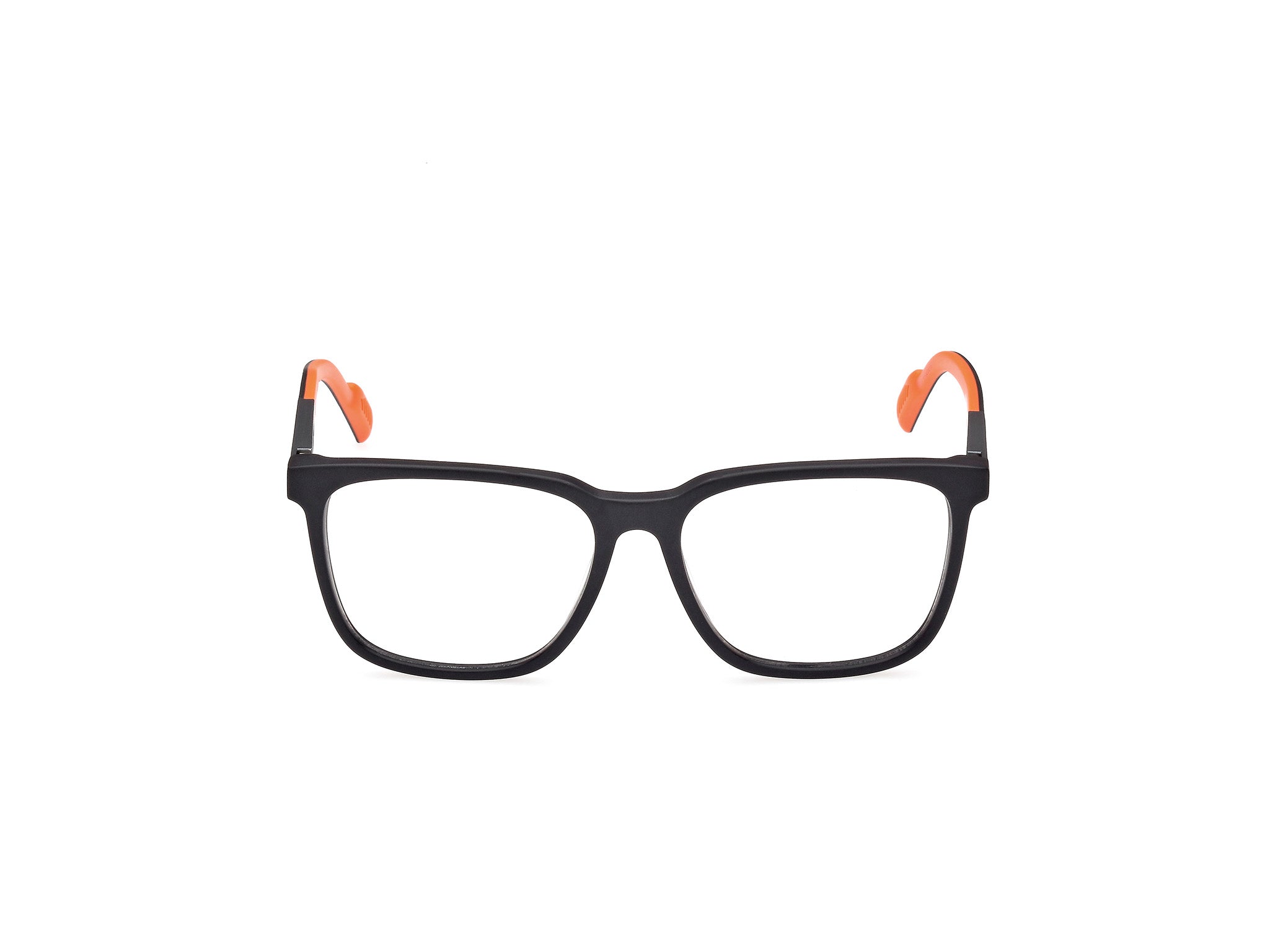 ADIDAS SPORT SP5038 002 53