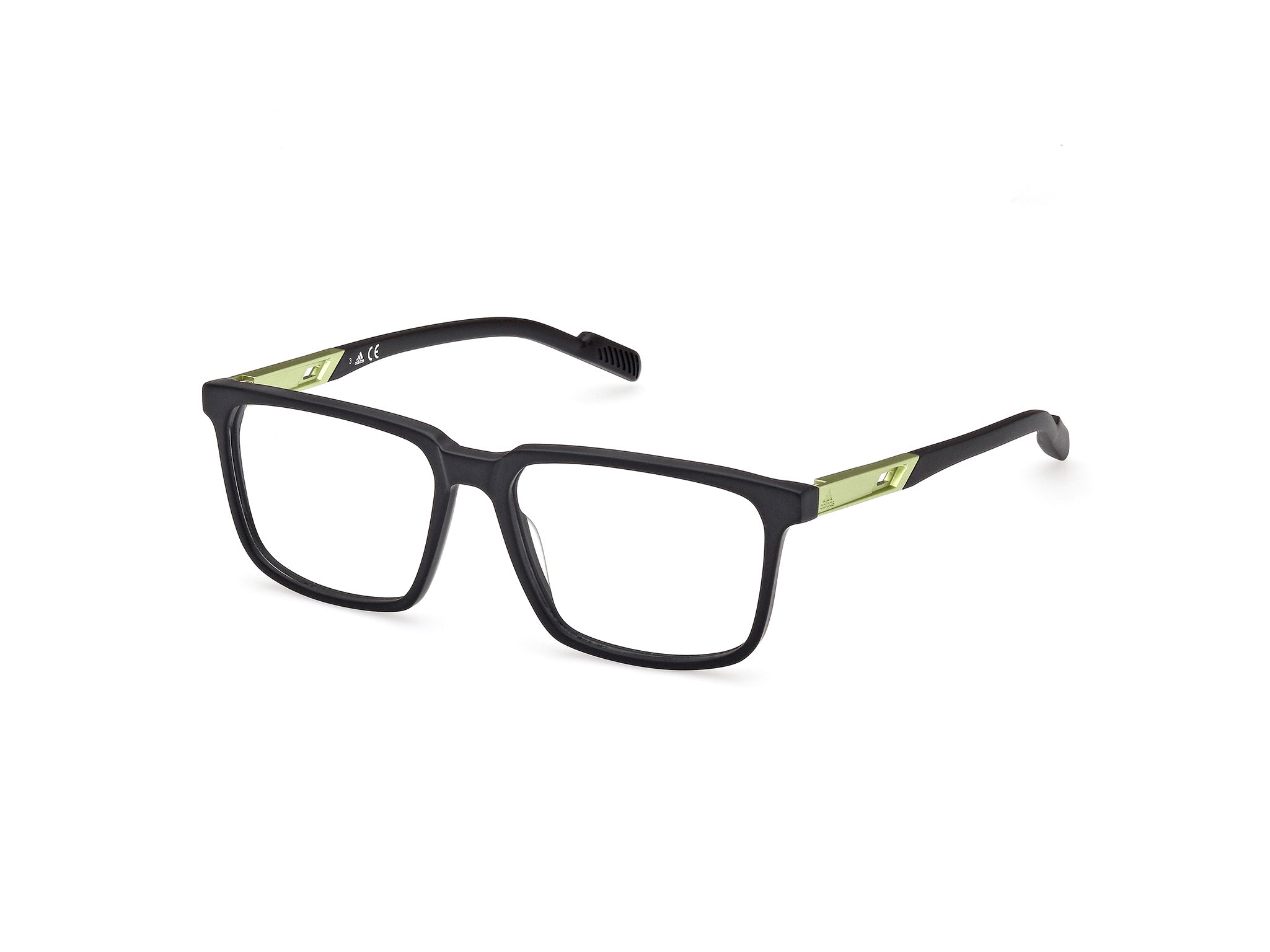 ADIDAS SPORT SP5039 002 53