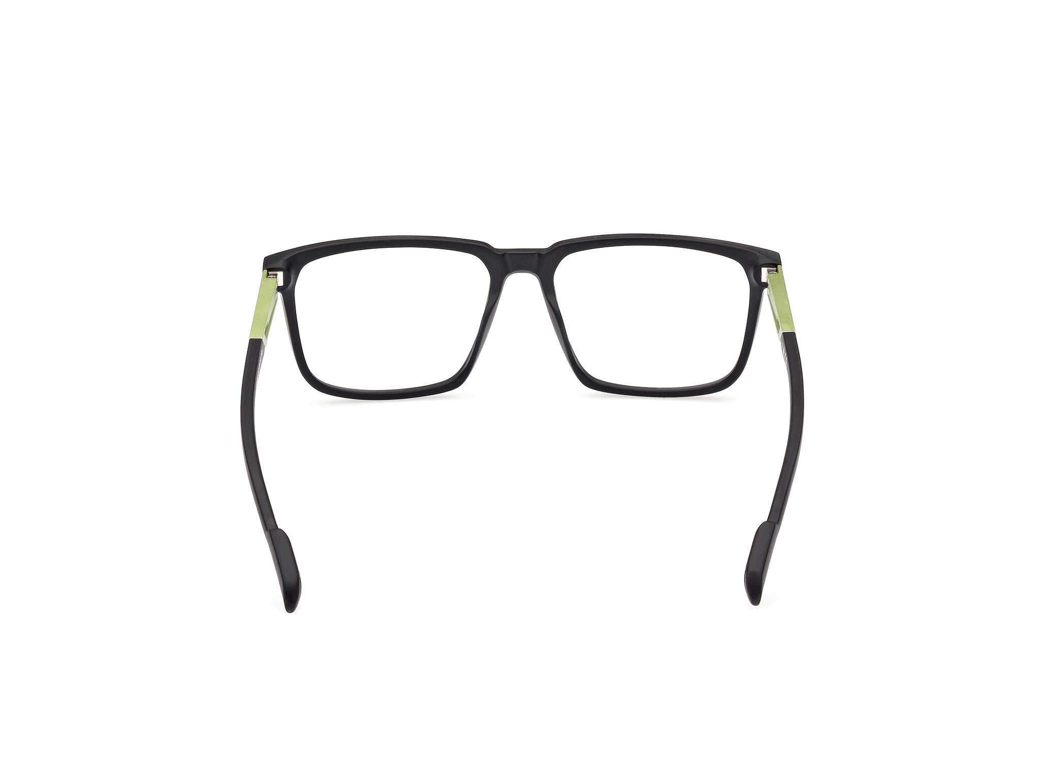 ADIDAS SPORT SP5039 002 53 - 7