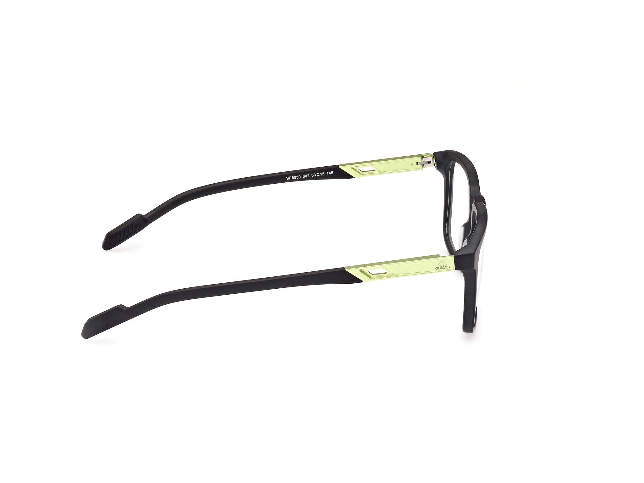 ADIDAS SPORT SP5039 002 53