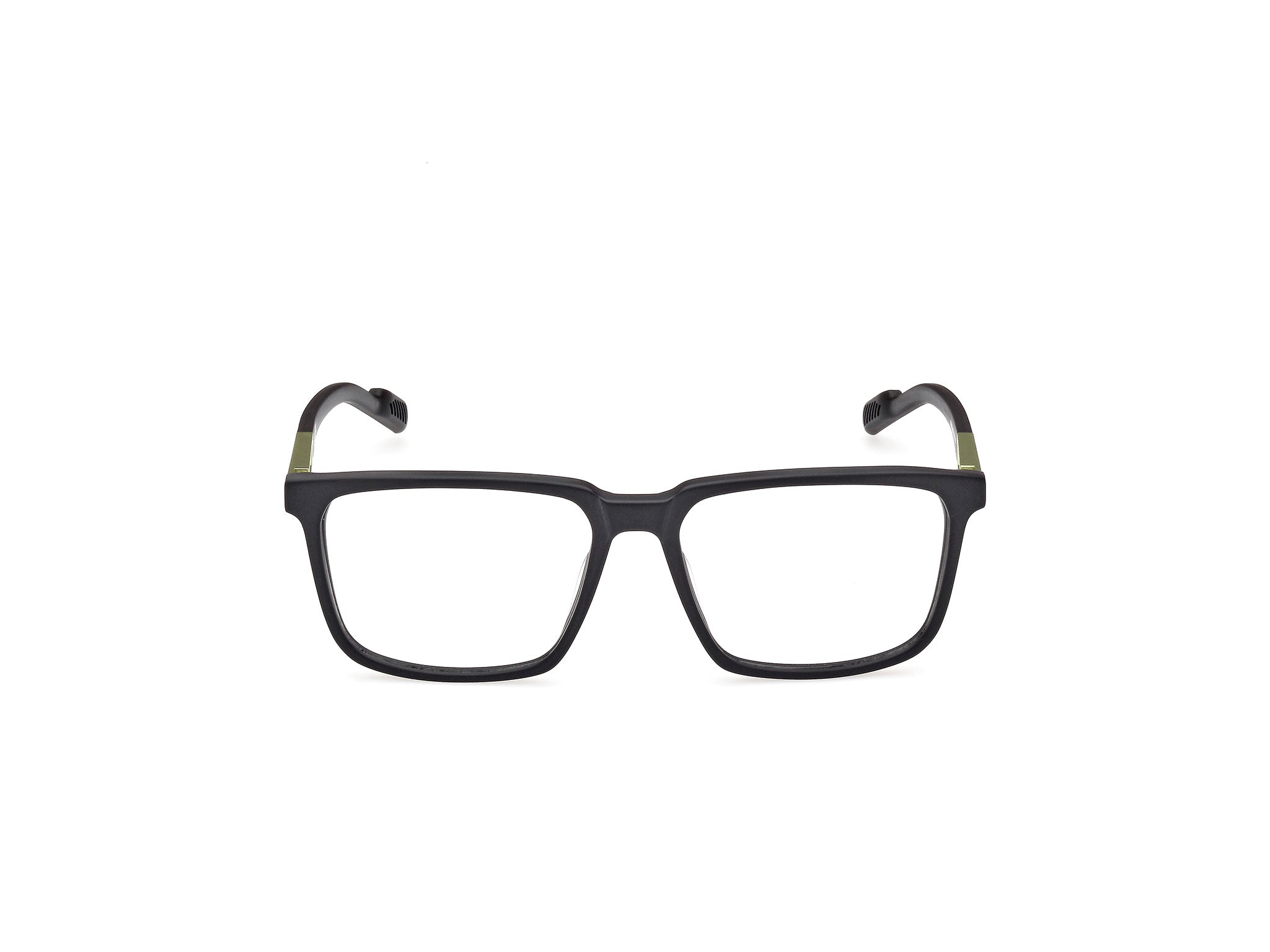 ADIDAS SPORT SP5039 002 53