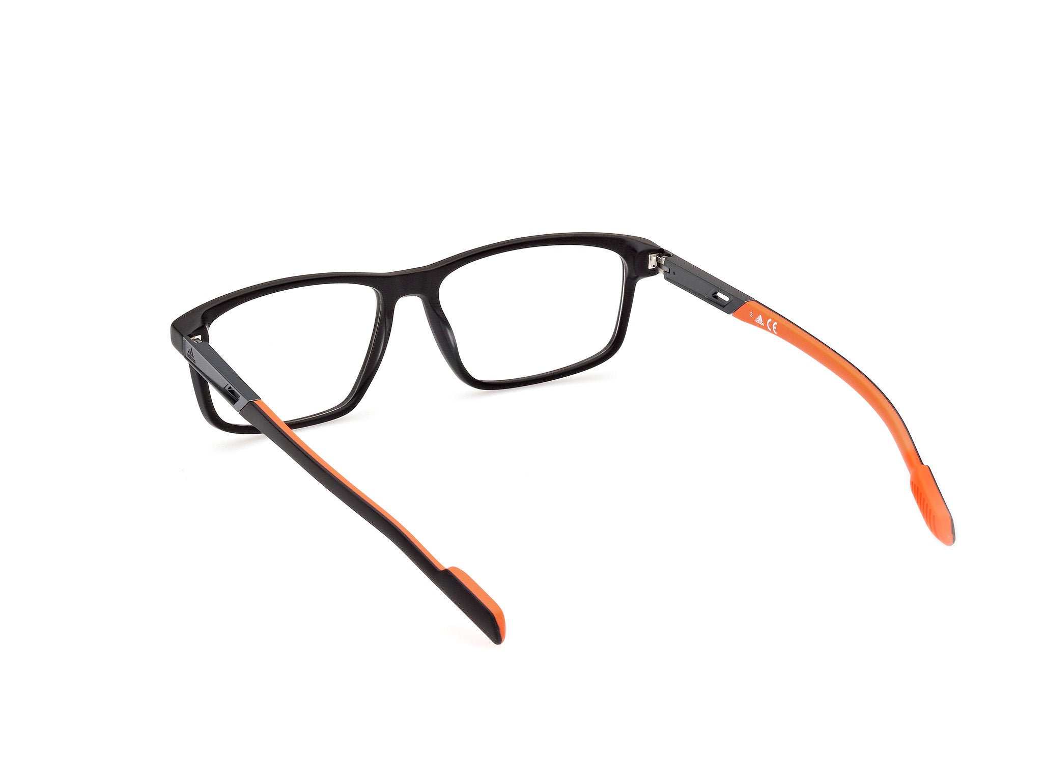 ADIDAS SPORT SP5043 002 55