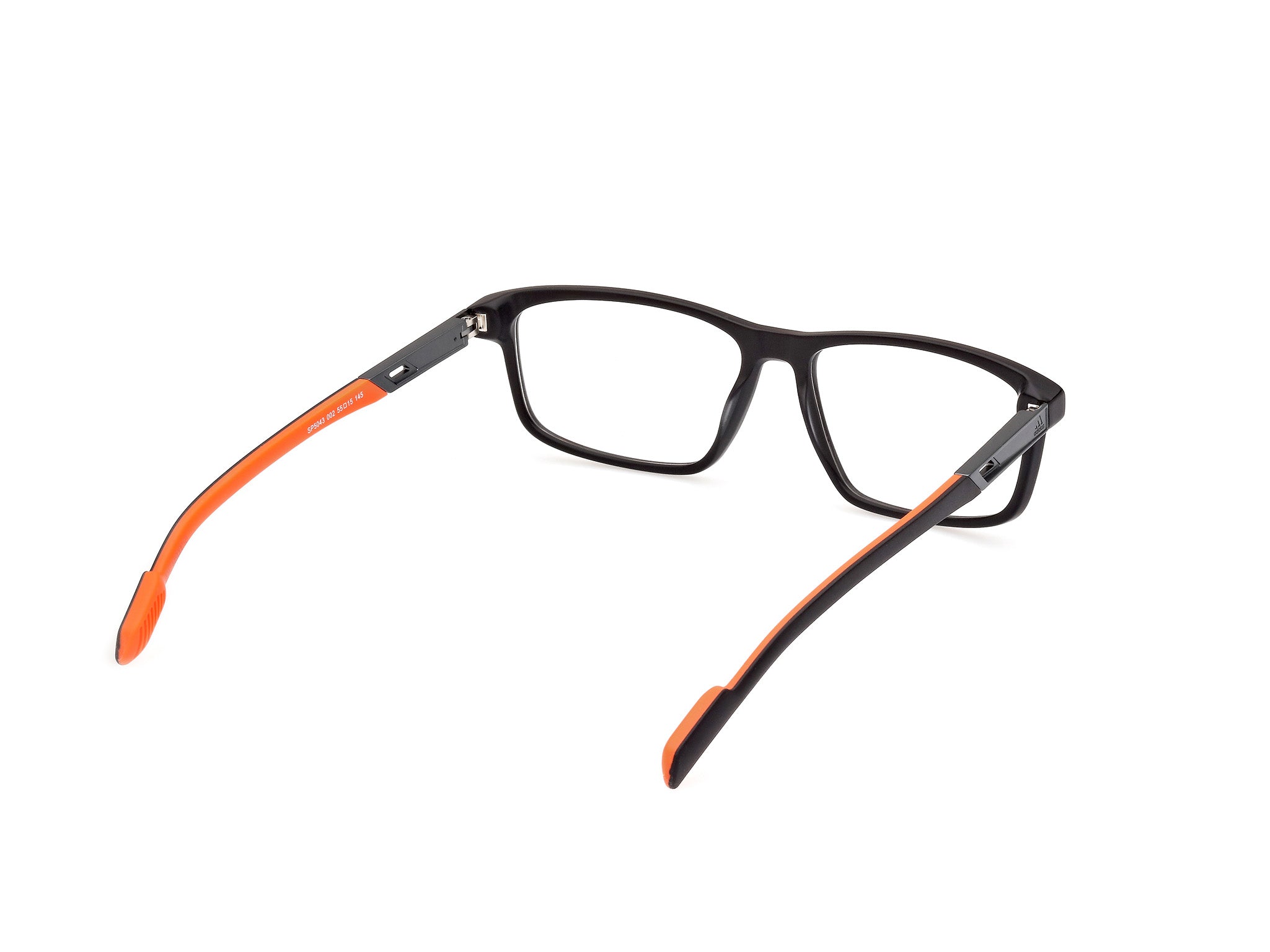 ADIDAS SPORT SP5043 002 55