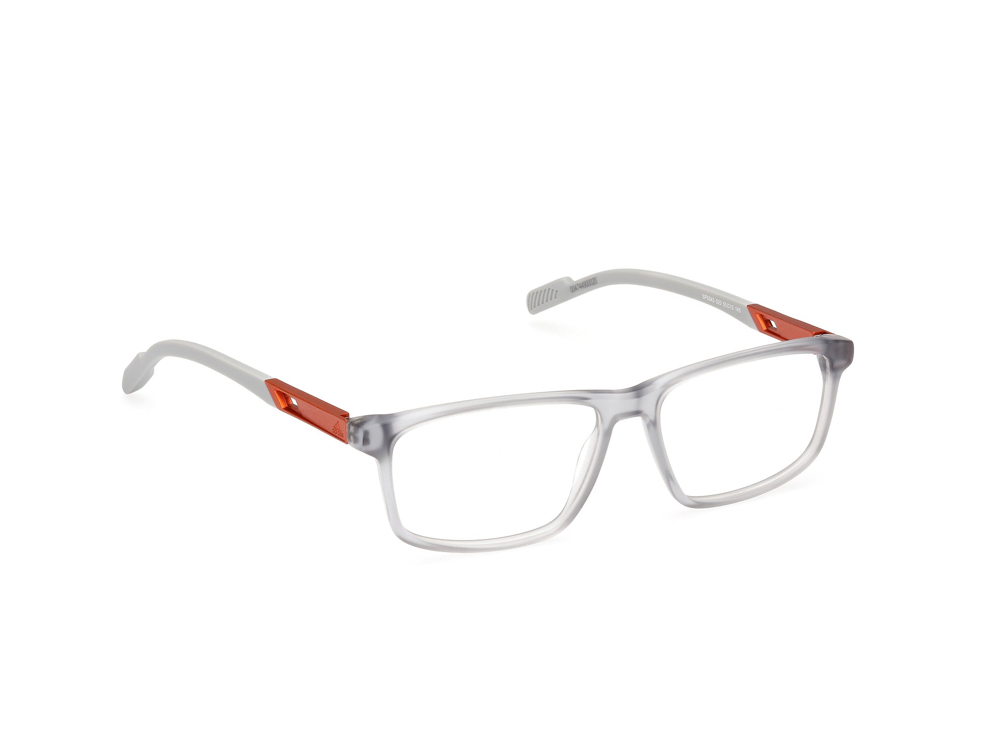 ADIDAS SPORT SP5043 020 55