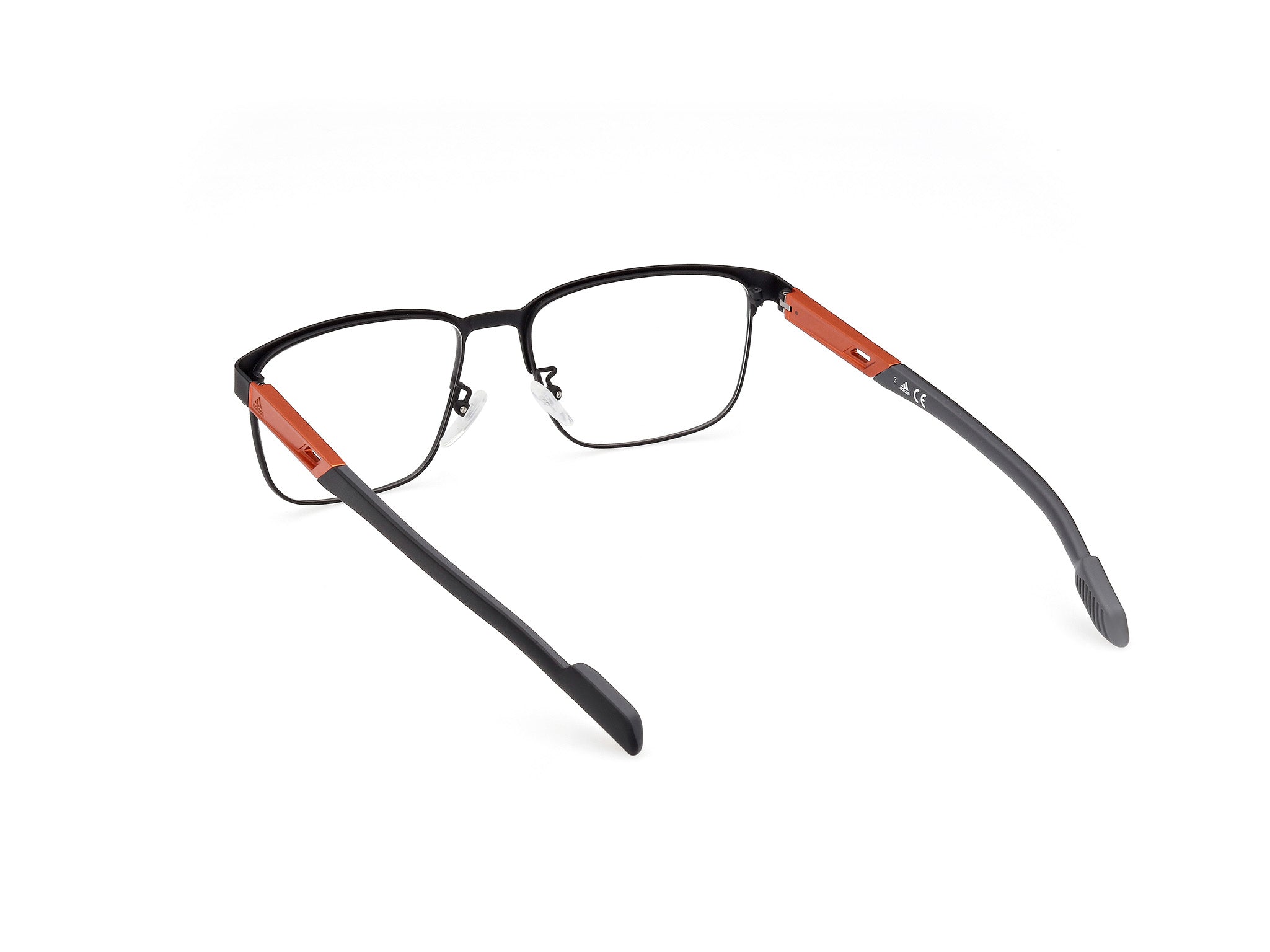 ADIDAS SPORT SP5045 005 52