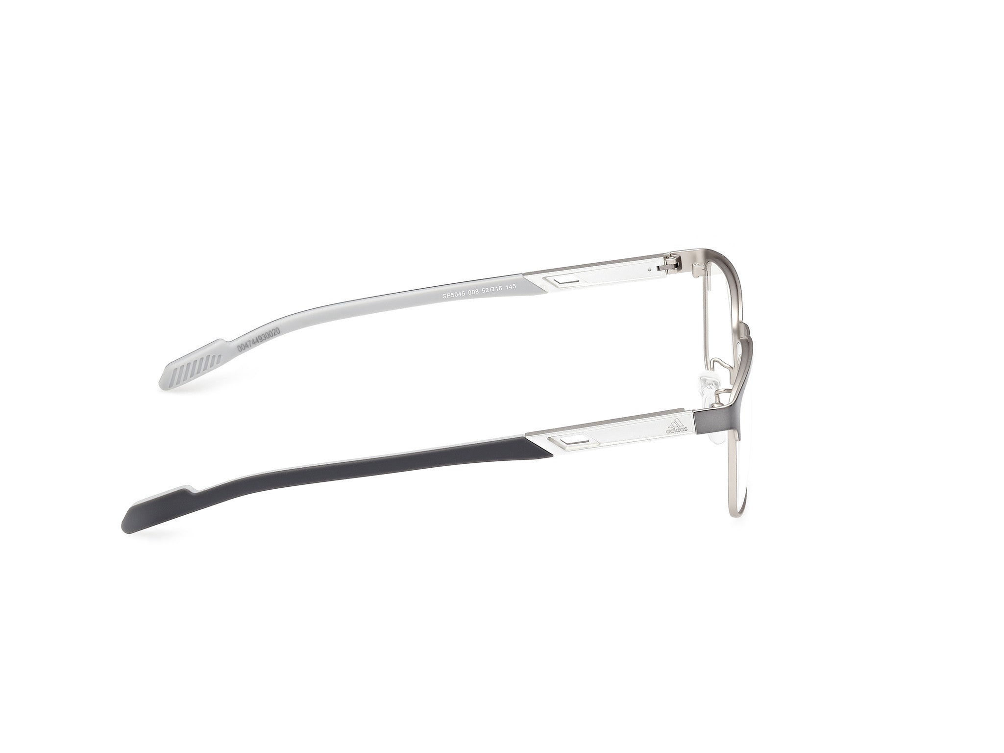 ADIDAS SPORT SP5045 008 52